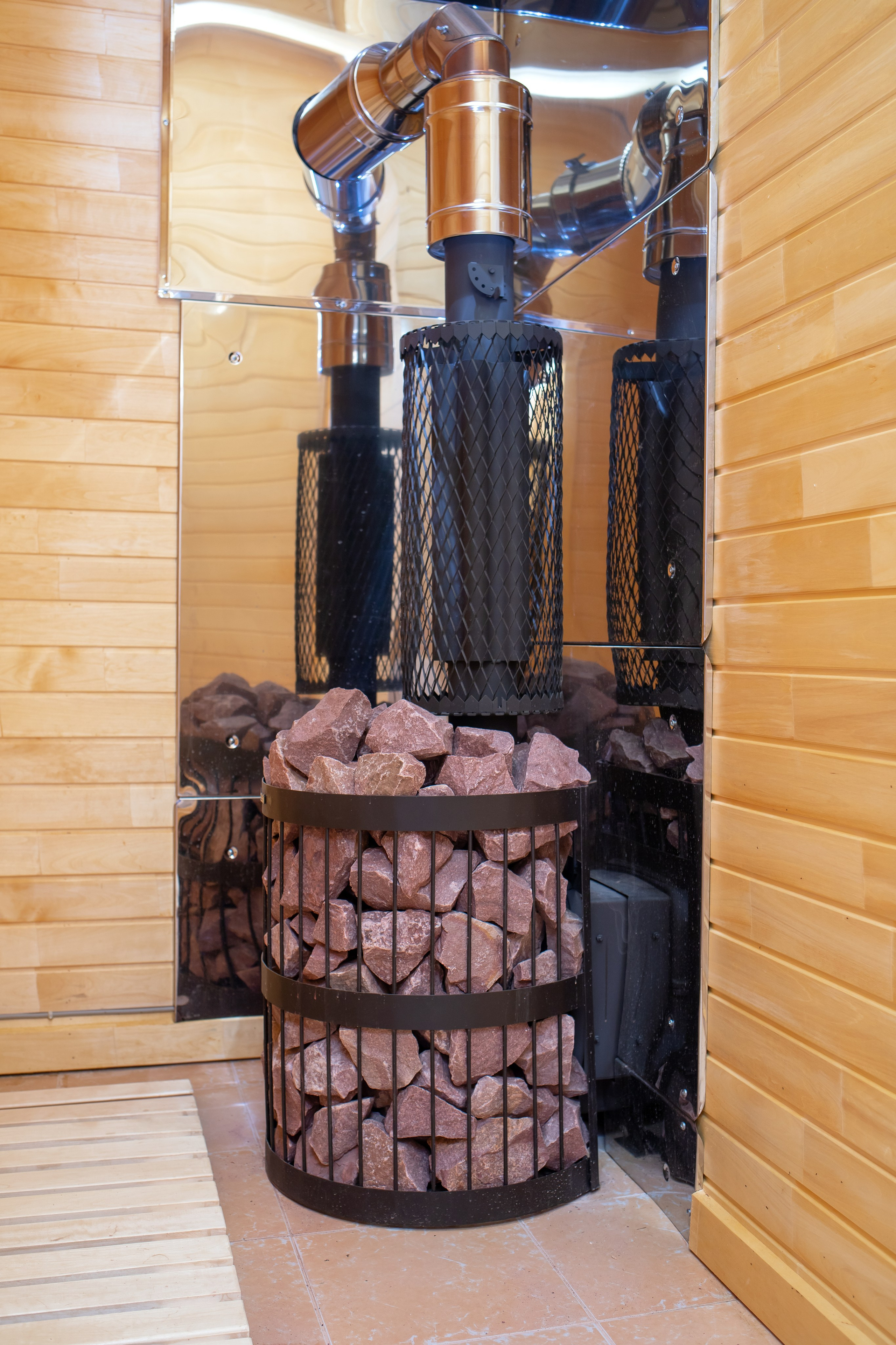 База отдыха Тосненский район ЛО. Фотограф недвижимости и контент-съемки в СПб