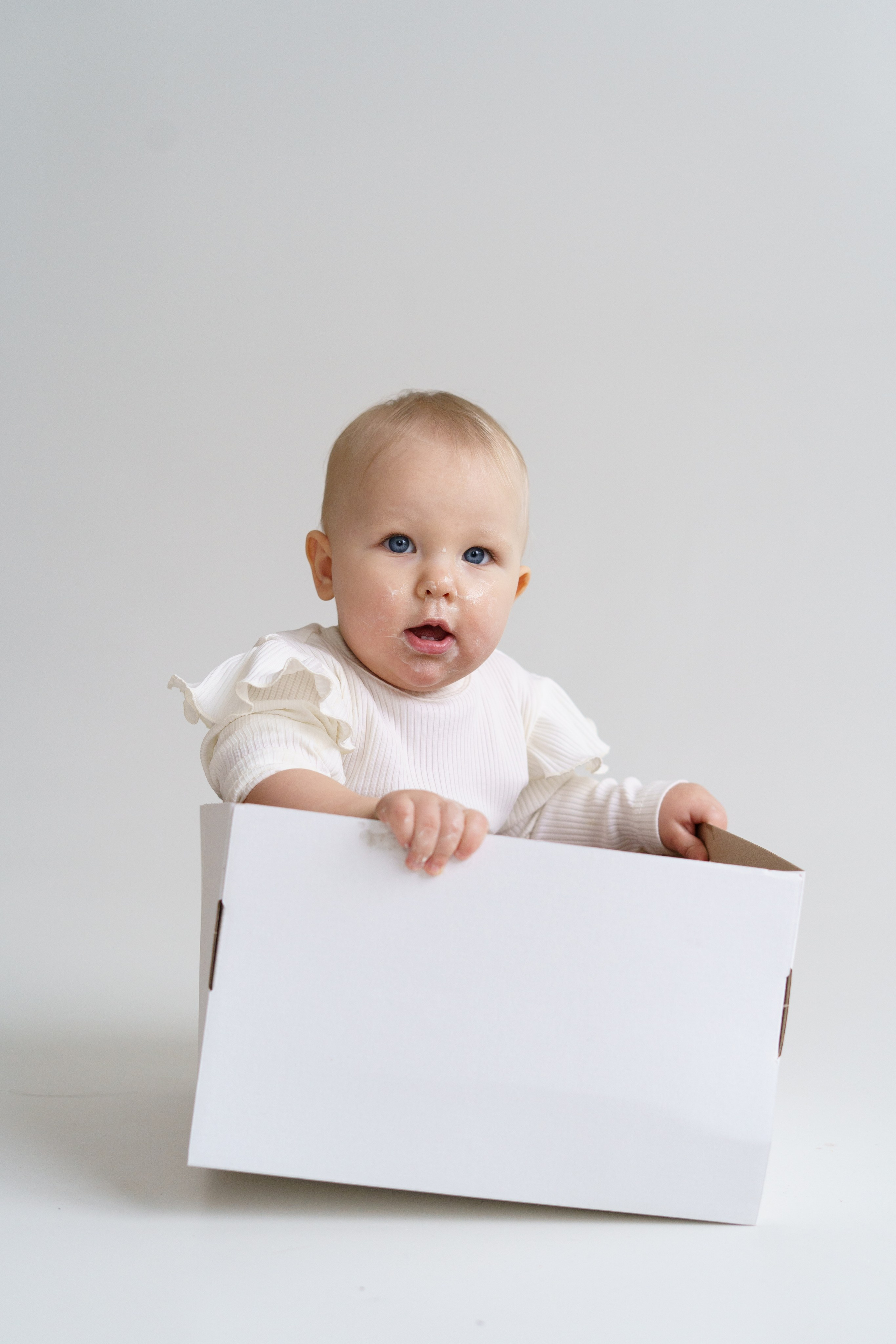 Наталья, Варя, Матвей, Саша. Главная