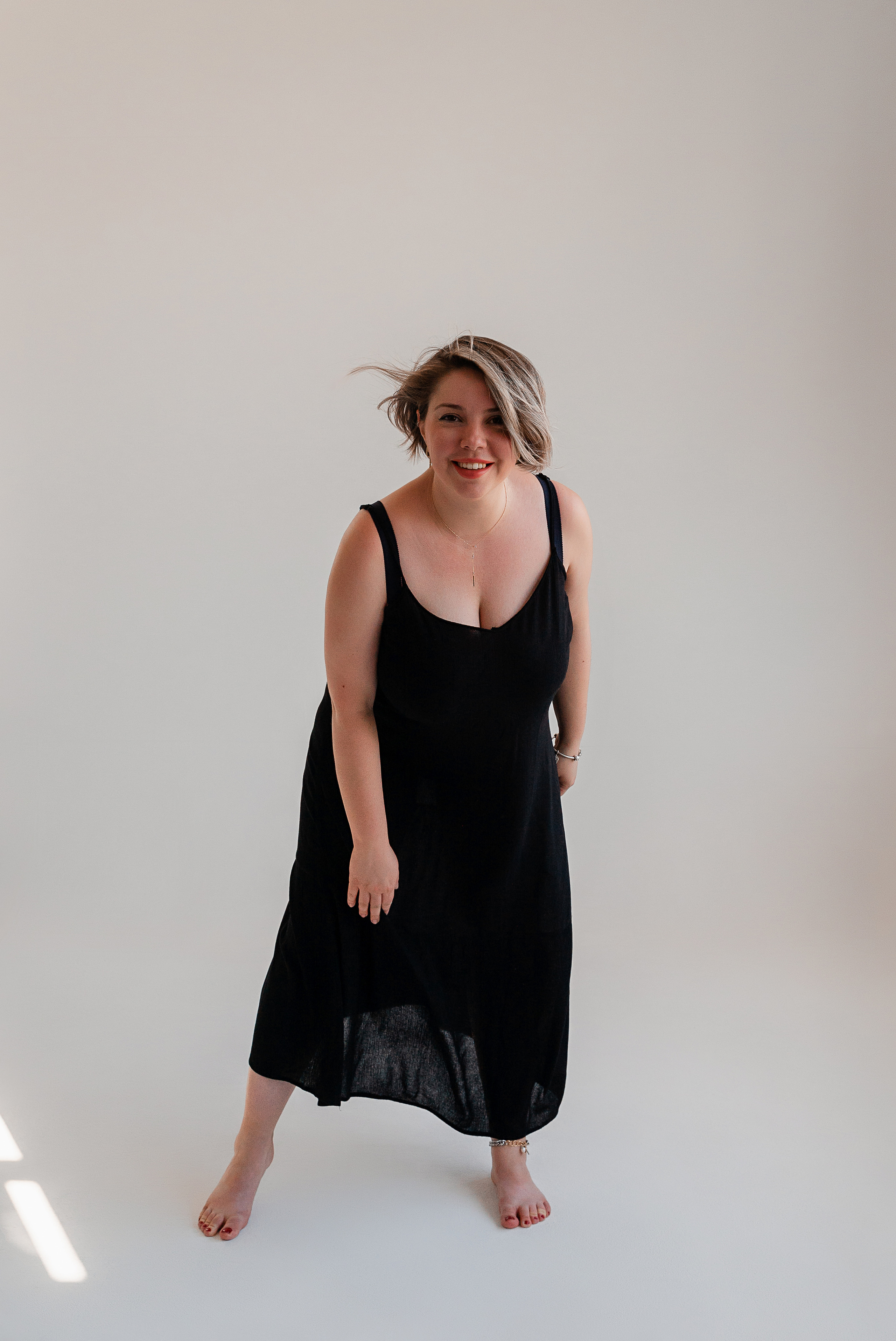 Маргарита. Фотограф Виктория Торгашёва. Астрахань