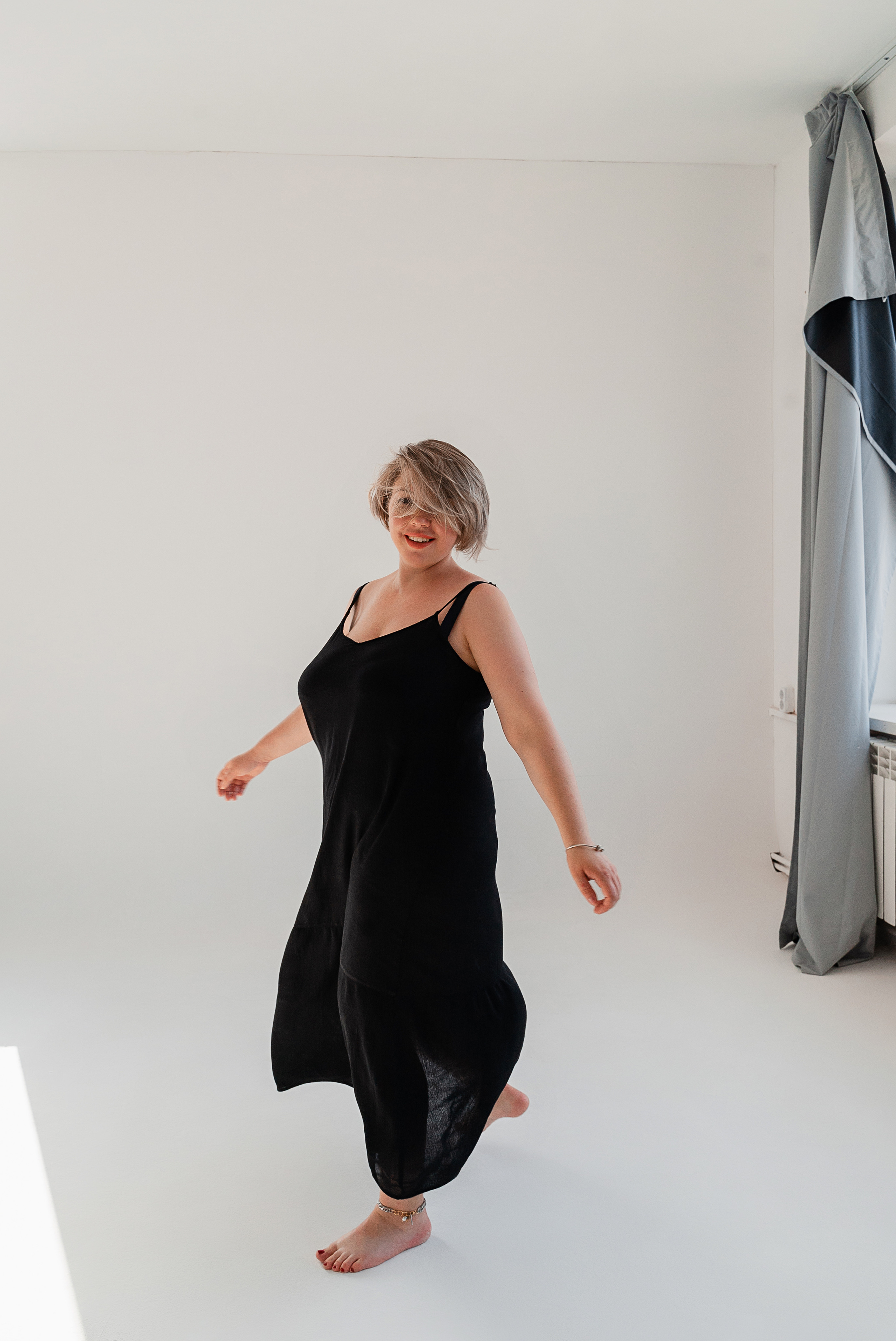 Маргарита. Фотограф Виктория Торгашёва. Астрахань