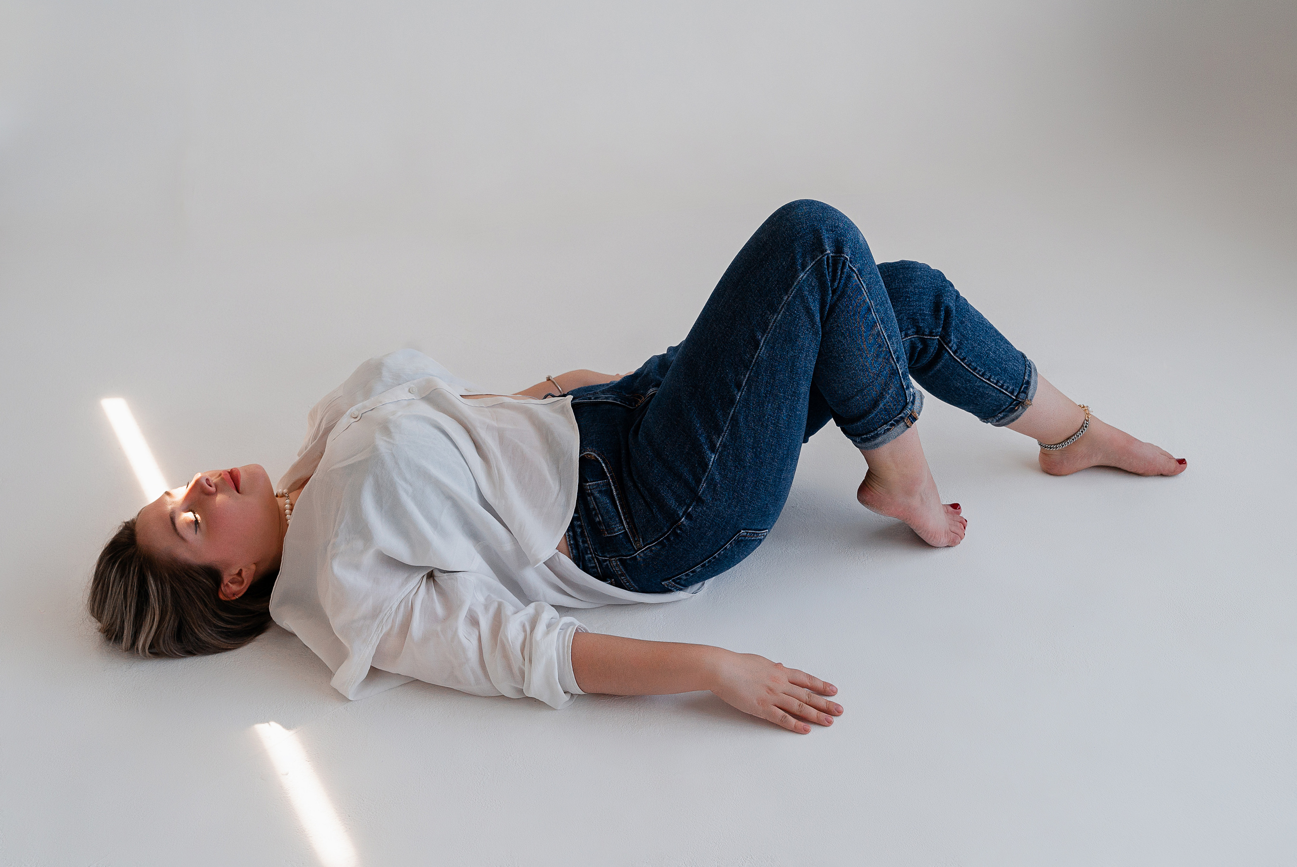 Маргарита. Фотограф Виктория Торгашёва. Астрахань