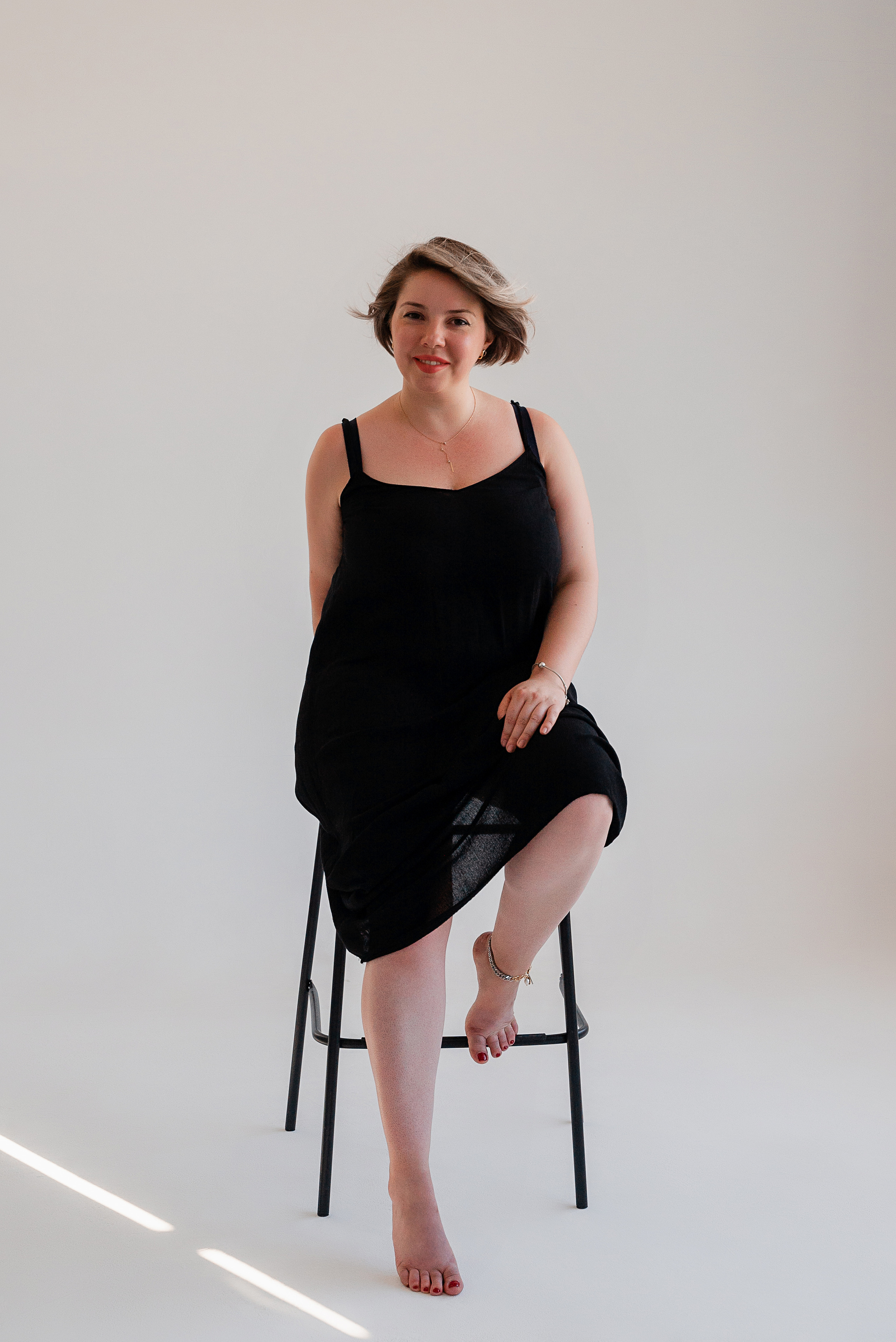 Маргарита. Фотограф Виктория Торгашёва. Астрахань