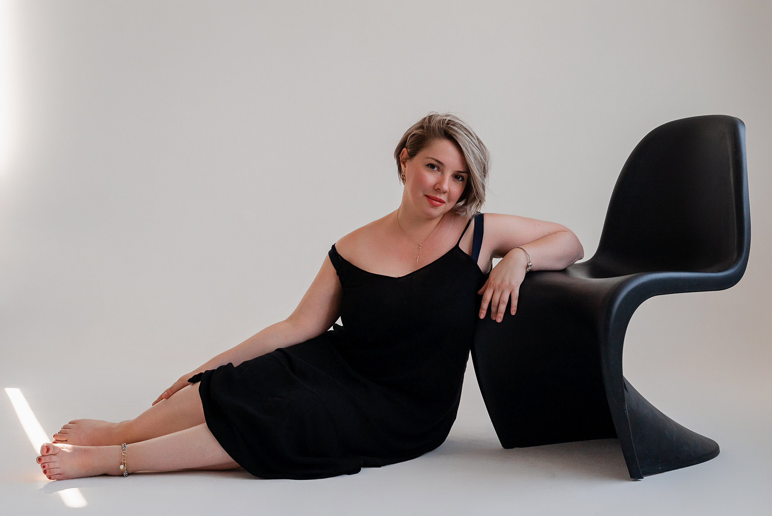 Маргарита. Фотограф Виктория Торгашёва. Астрахань