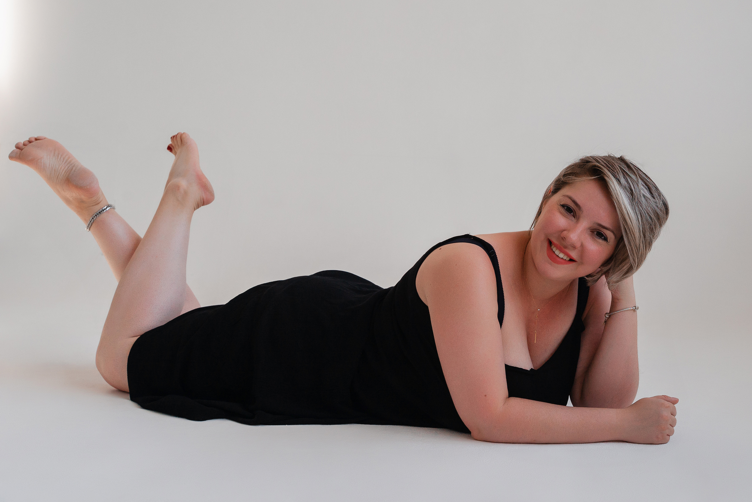 Маргарита. Фотограф Виктория Торгашёва. Астрахань