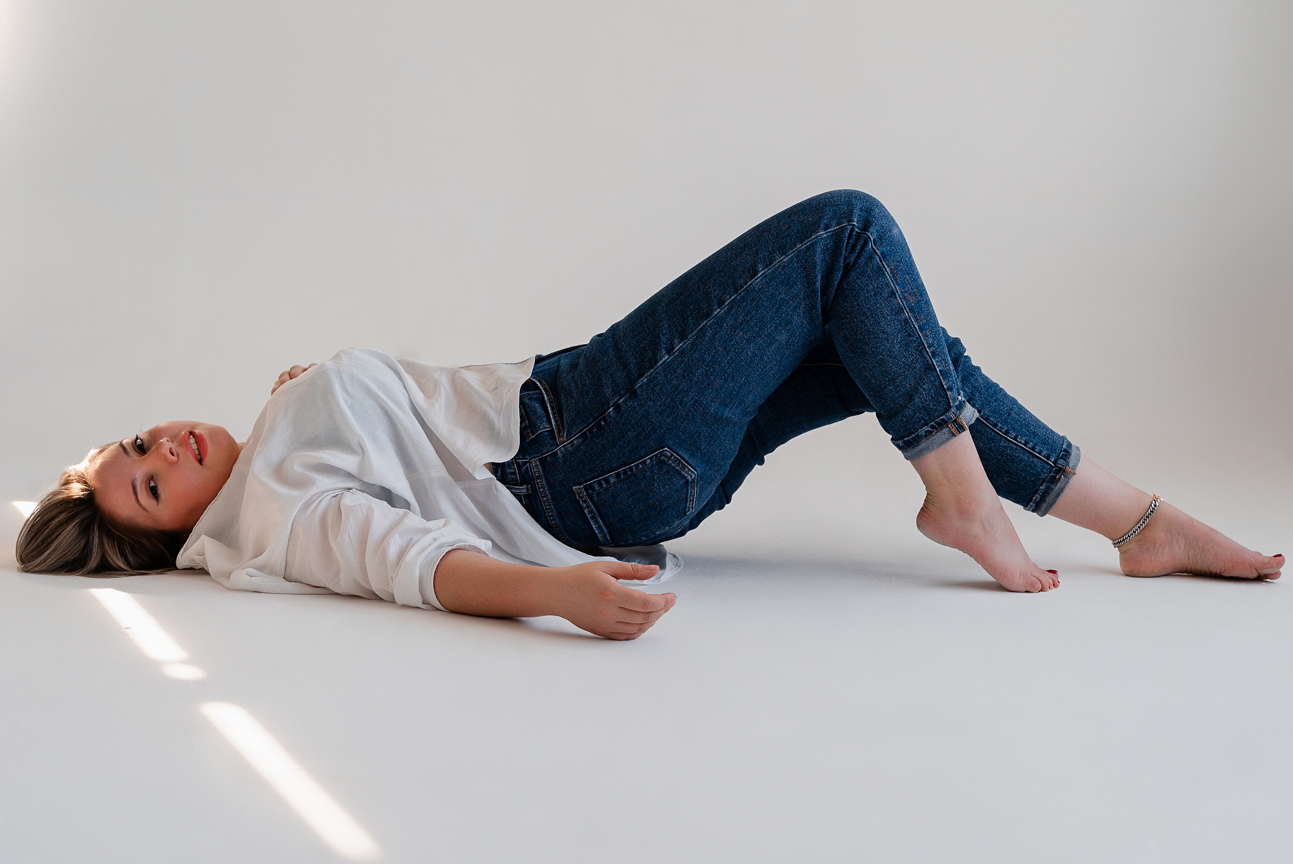 Маргарита. Фотограф Виктория Торгашёва. Астрахань