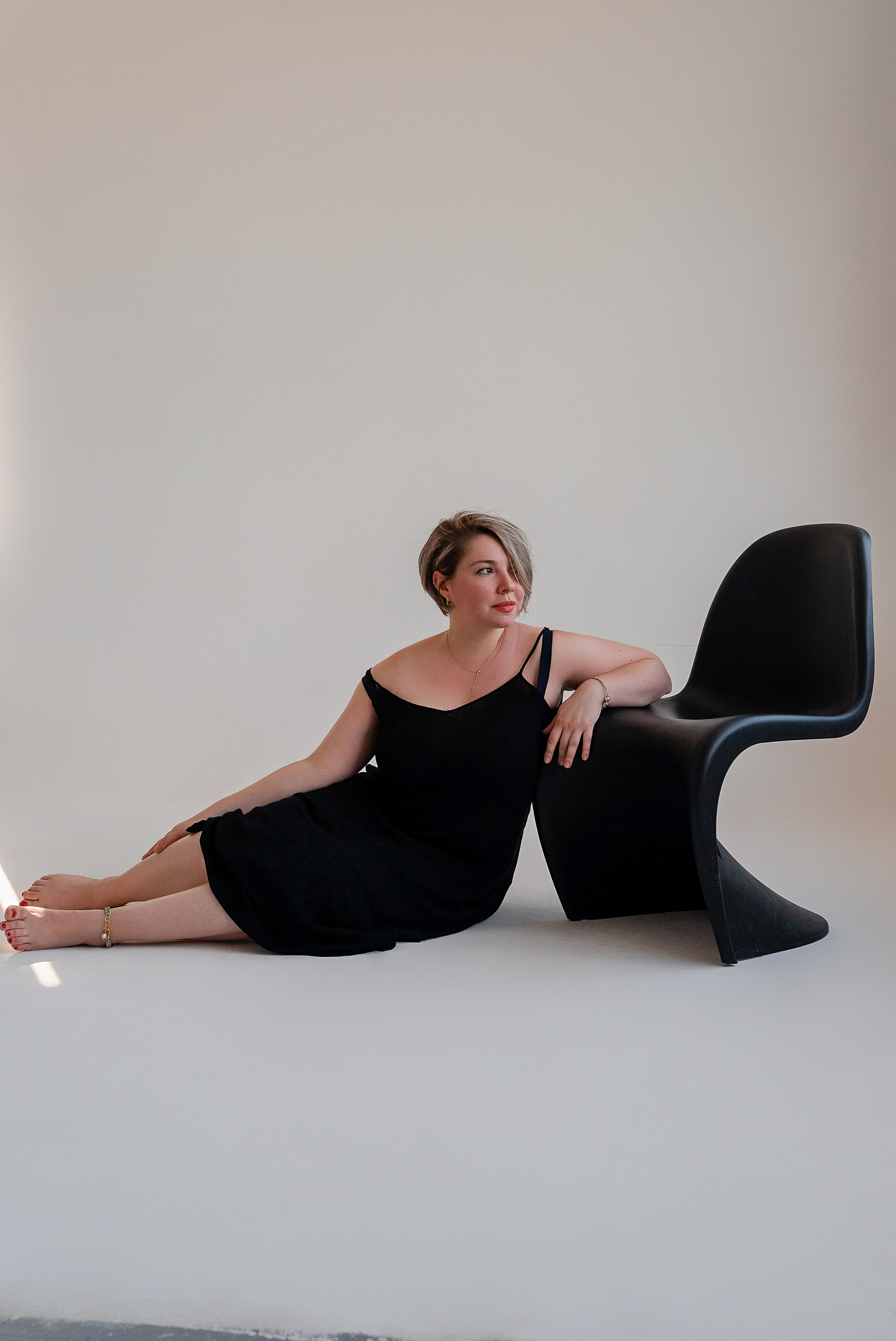 Маргарита. Фотограф Виктория Торгашёва. Астрахань