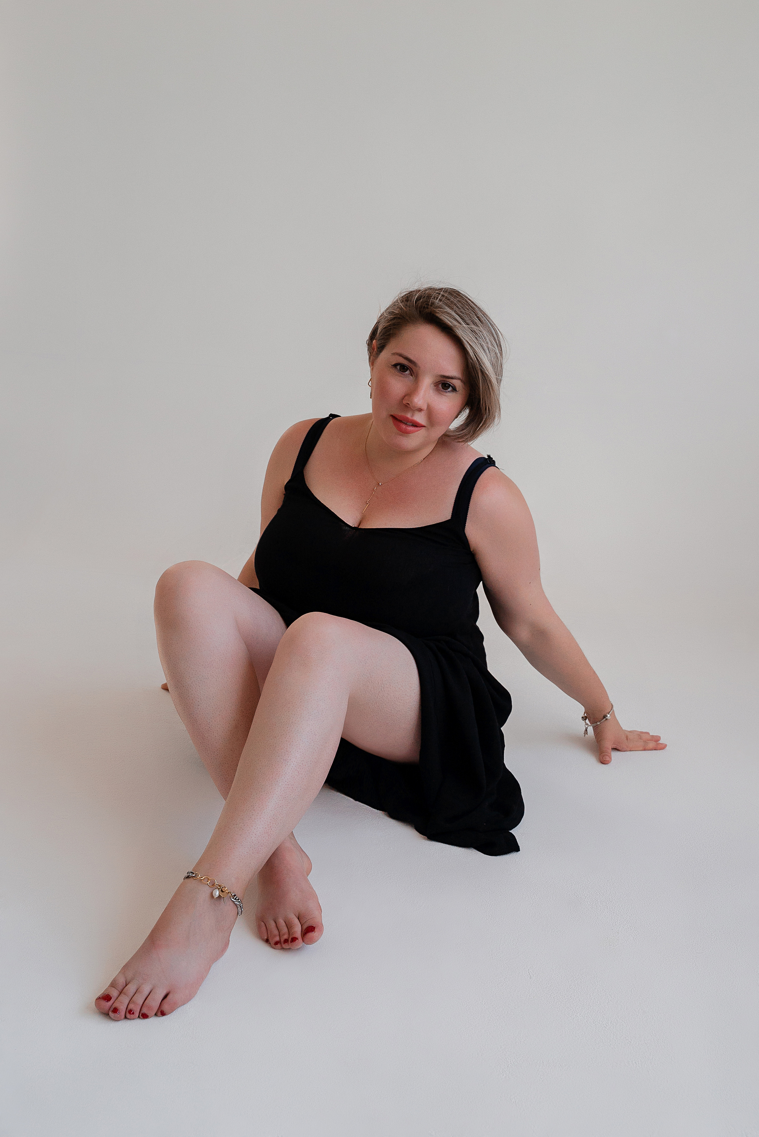 Маргарита. Фотограф Виктория Торгашёва. Астрахань