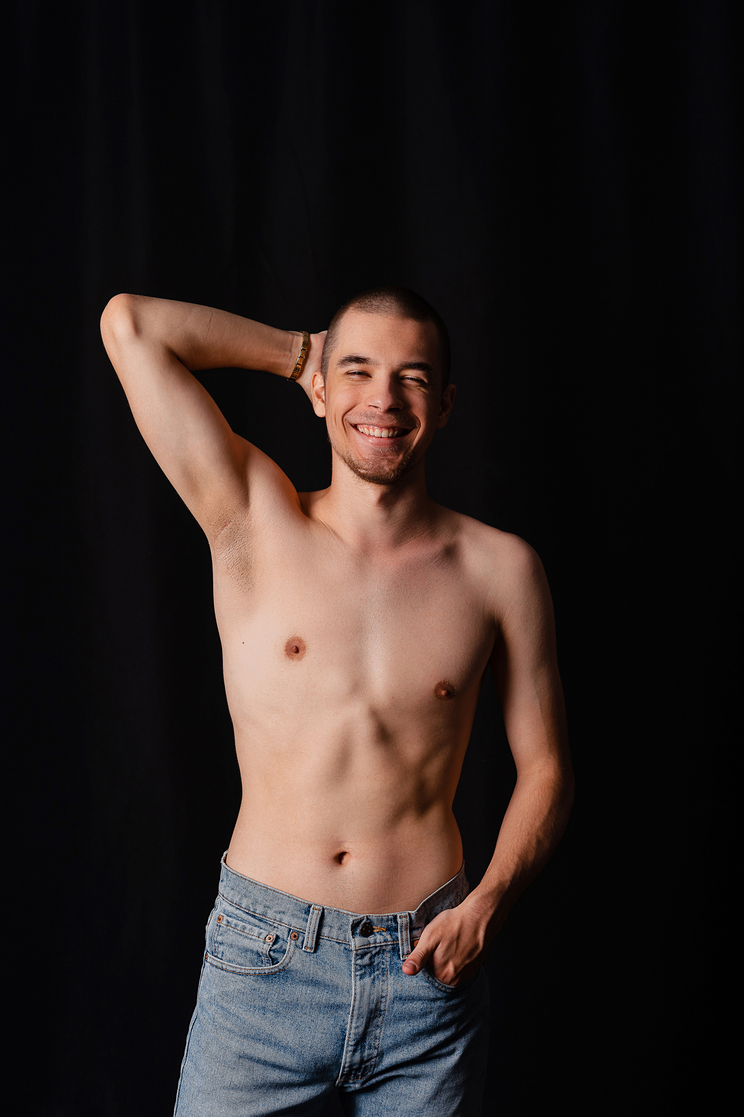 Даниил. Фотограф Виктория Торгашёва. Астрахань