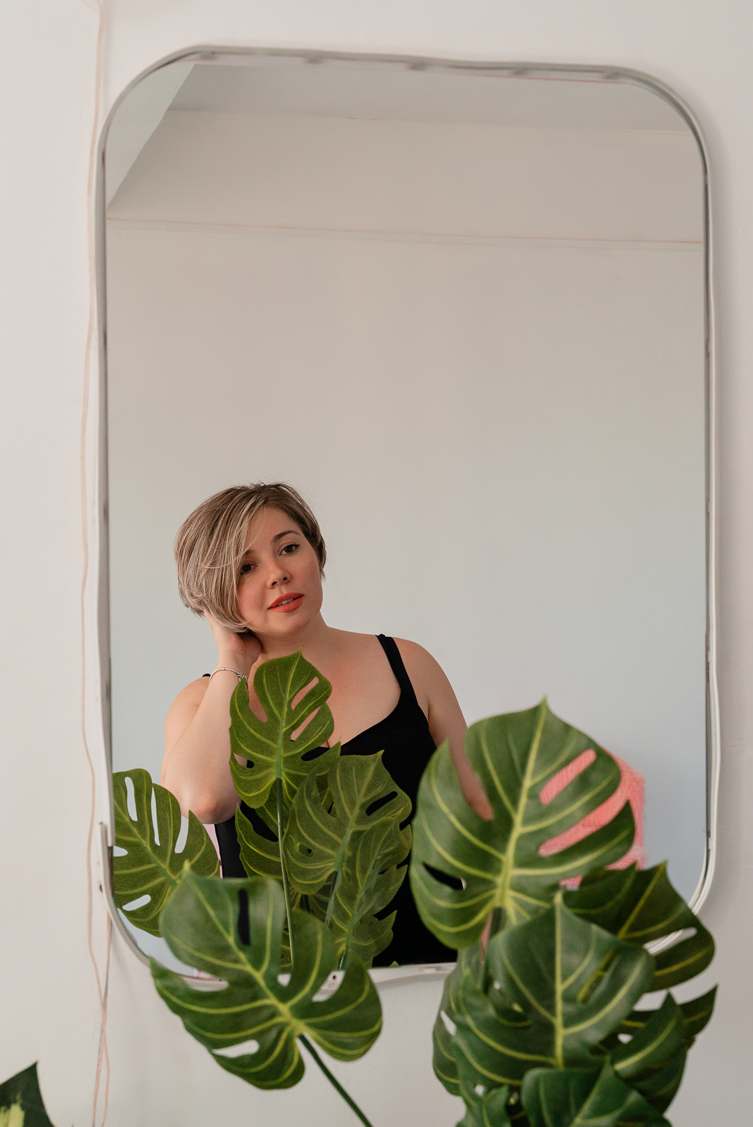 Маргарита. Фотограф Виктория Торгашёва. Астрахань