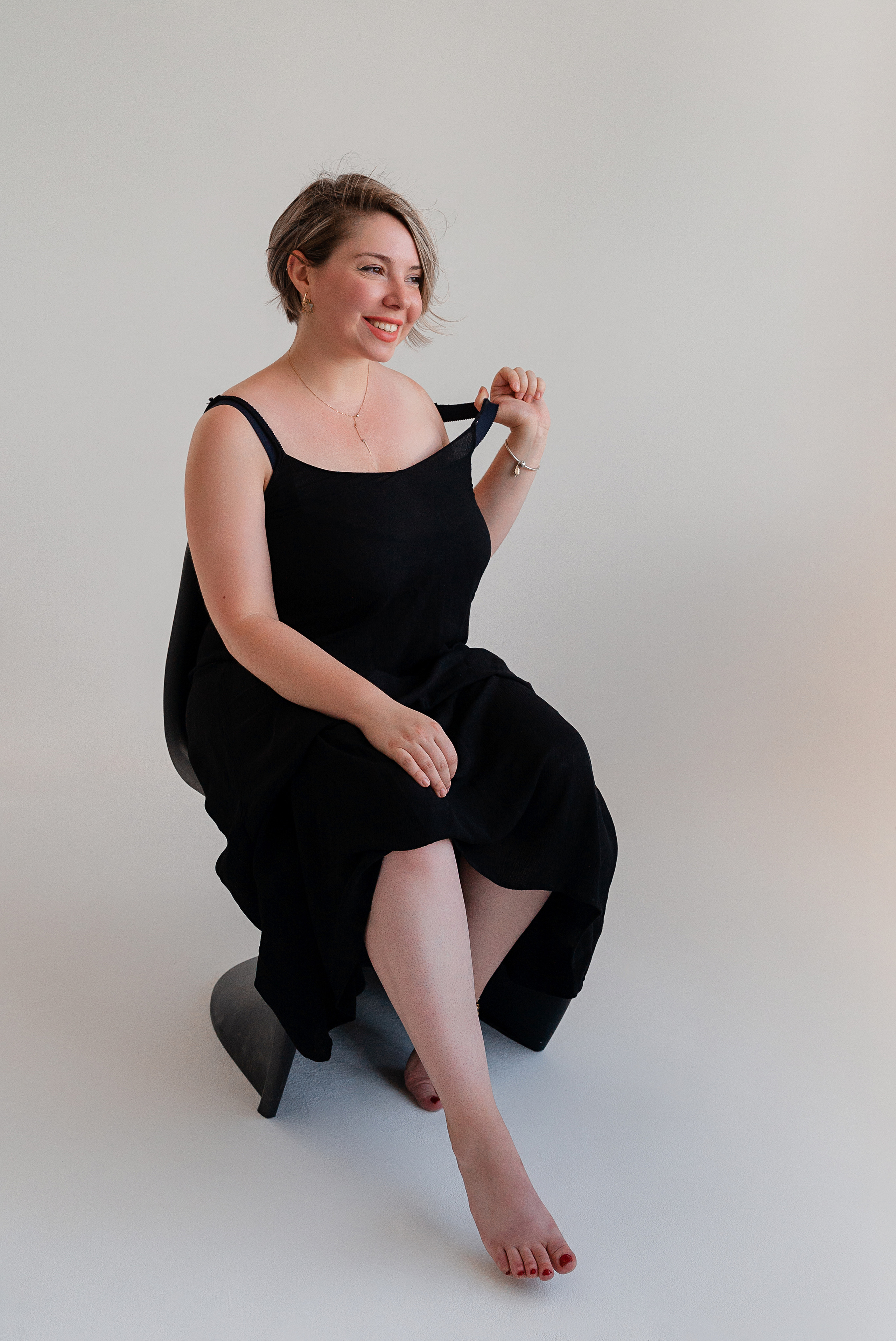 Маргарита. Фотограф Виктория Торгашёва. Астрахань