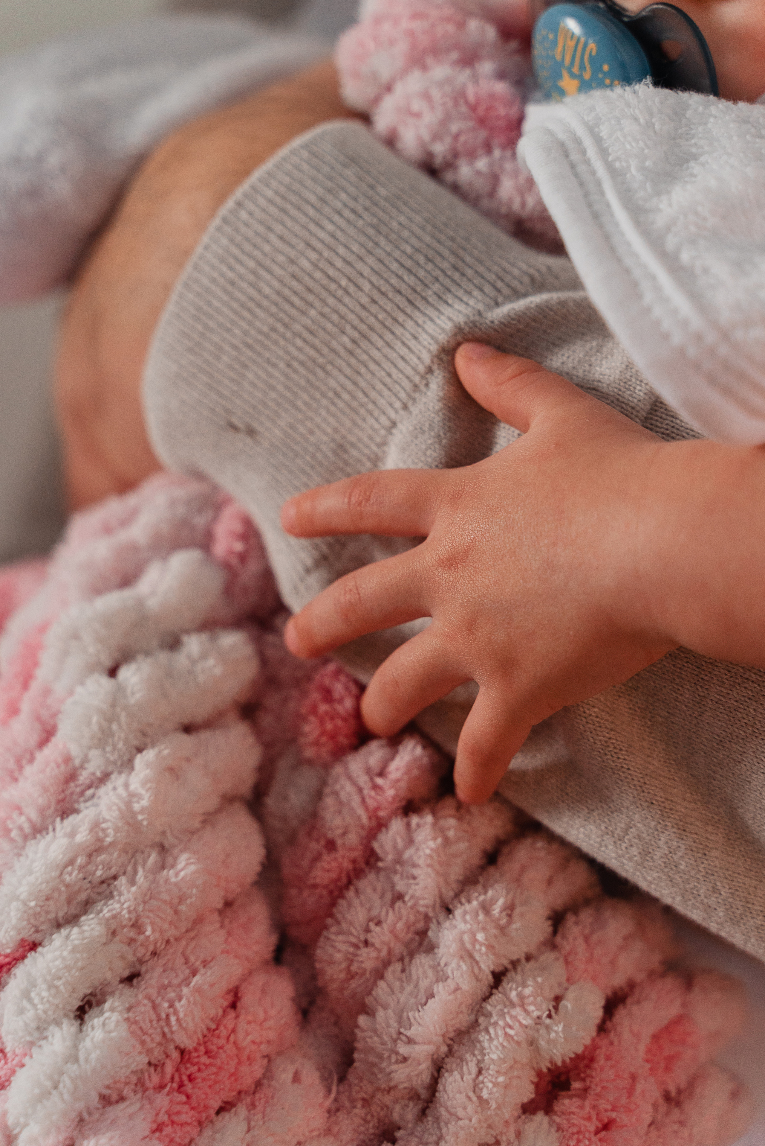 Крещение — Василиса. Фотограф Виктория Торгашёва. Астрахань