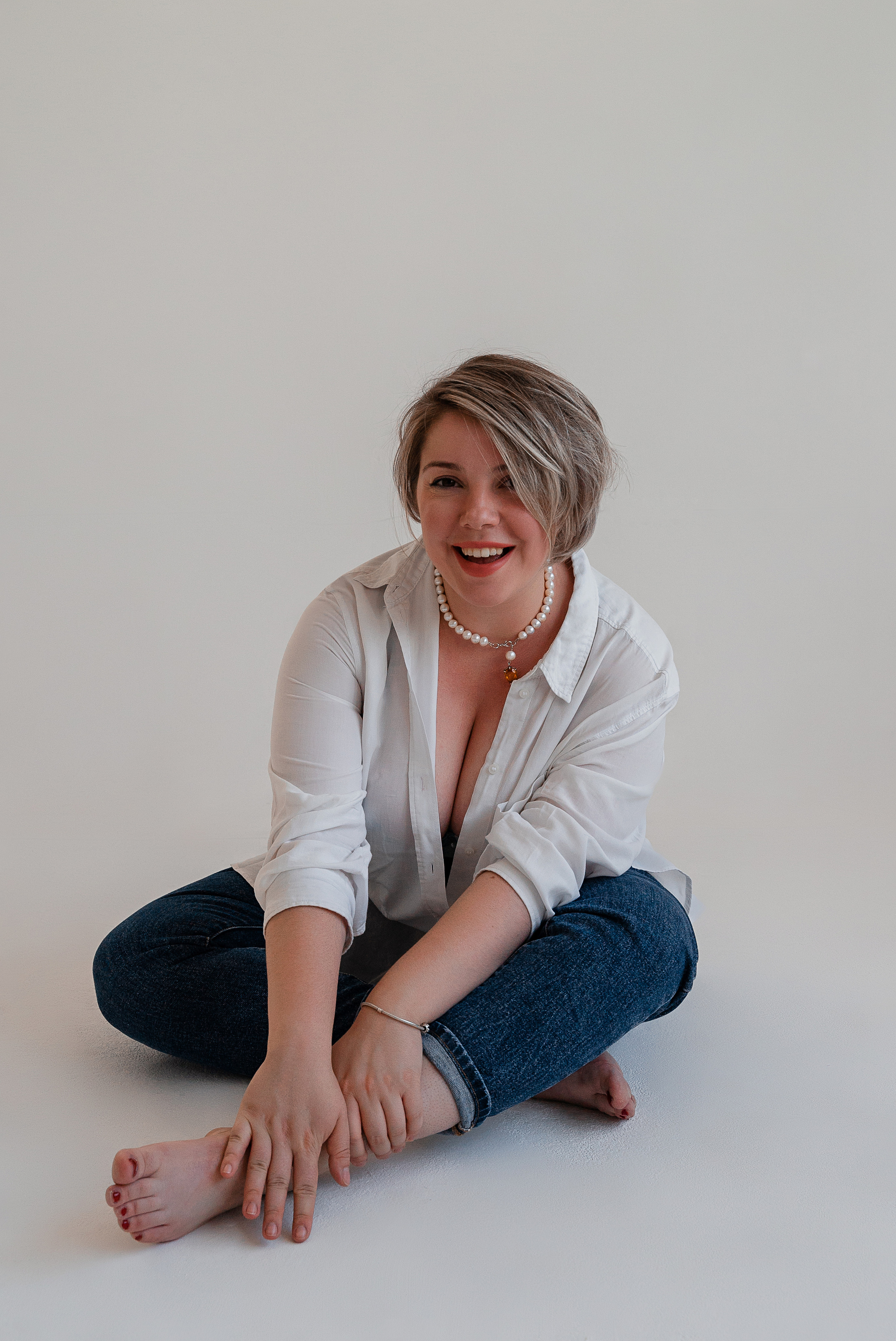 Маргарита. Фотограф Виктория Торгашёва. Астрахань