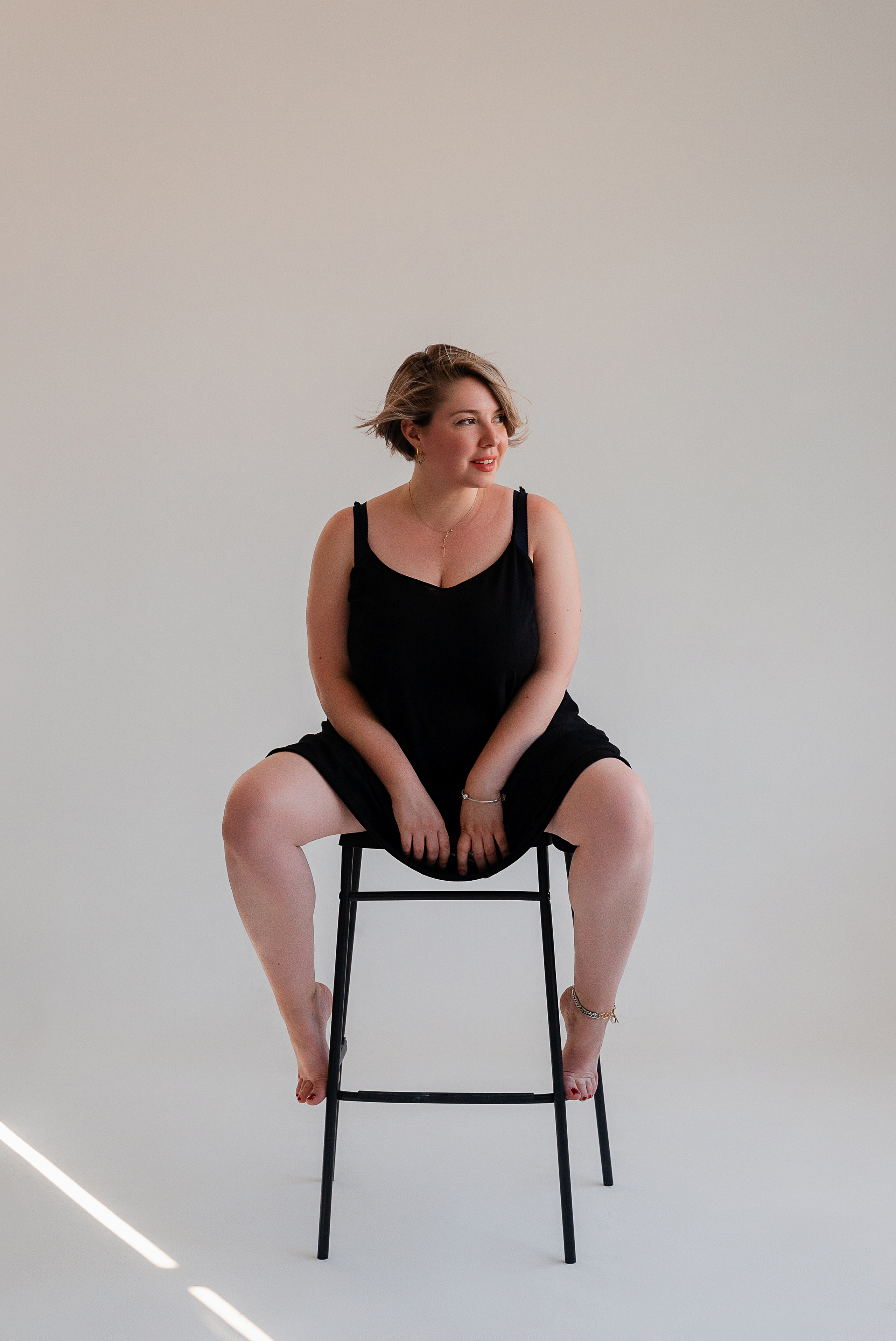 Маргарита. Фотограф Виктория Торгашёва. Астрахань