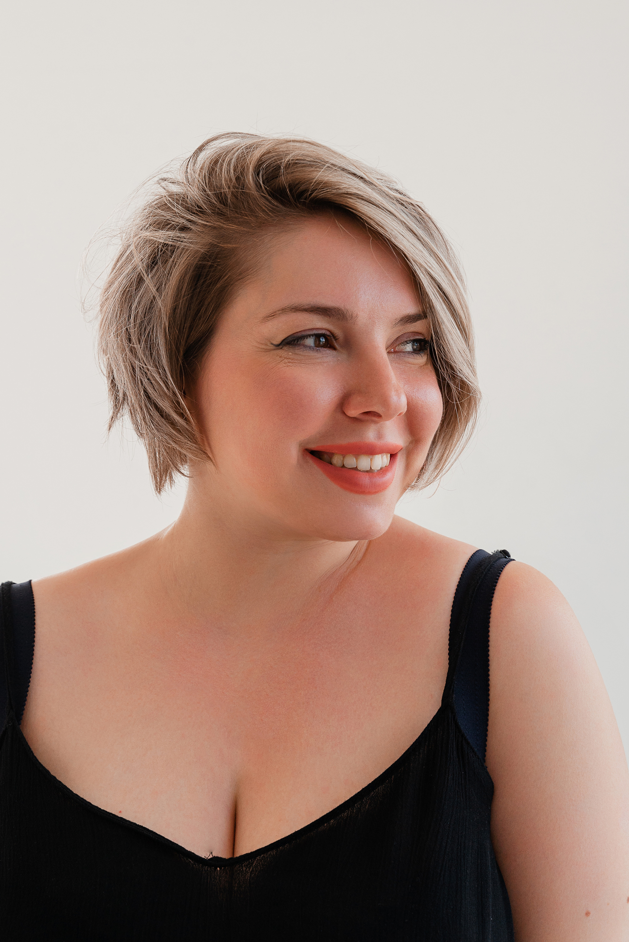 Маргарита. Фотограф Виктория Торгашёва. Астрахань