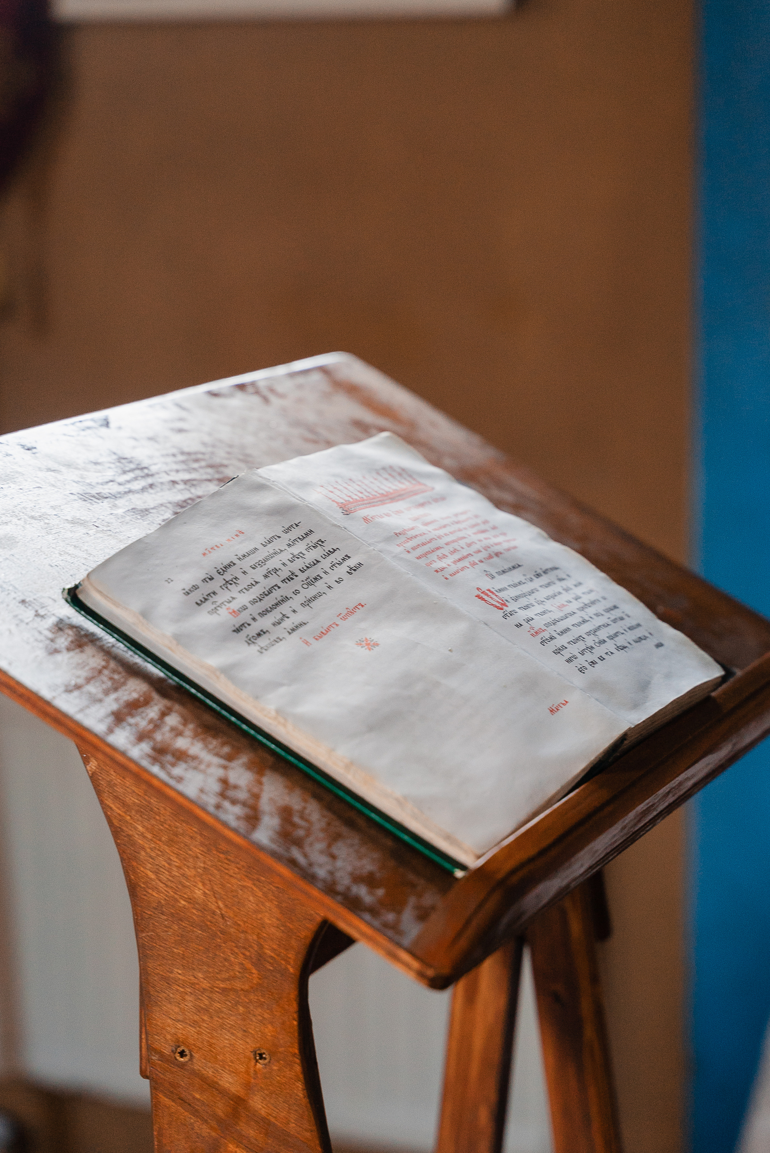 Крещение — Василиса. Фотограф Виктория Торгашёва. Астрахань