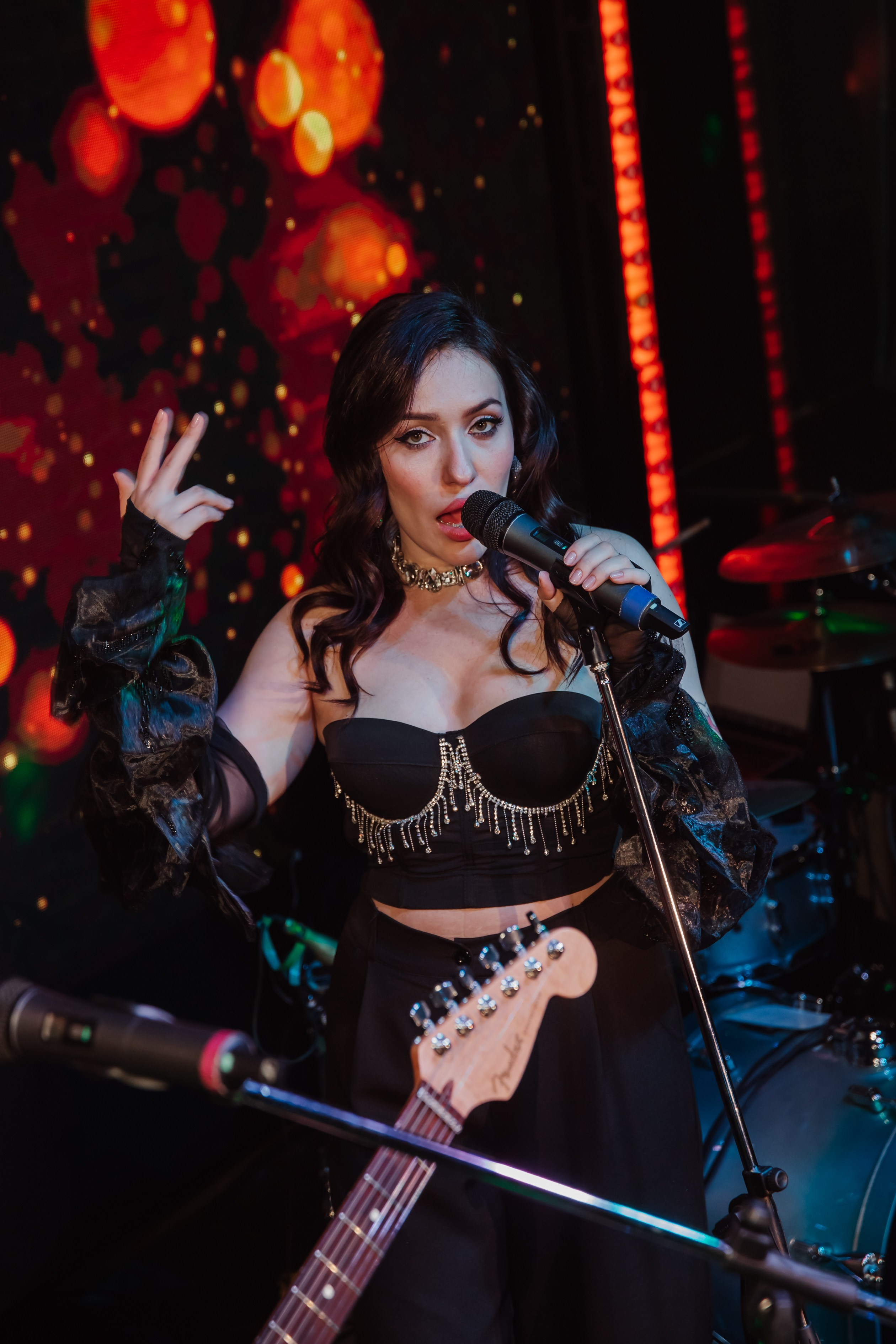 Конференции и мероприятия. Люксмедиа — это команда фотографов и видеографов. Город Казань. Дамир Сафин