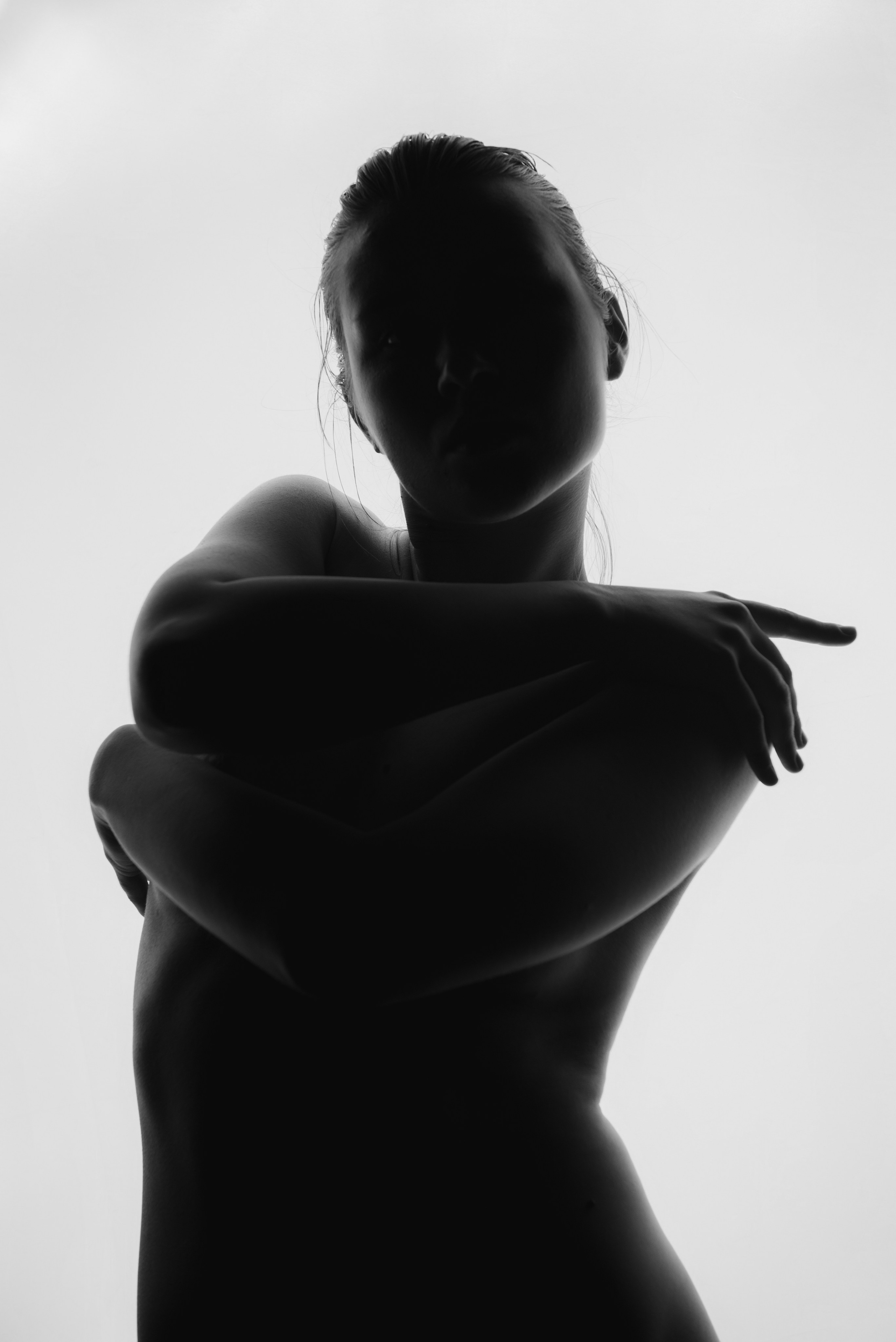 Катерина/ню/18+. Портретный и архитектурный фотограф в Москве и Санкт-Петербурге