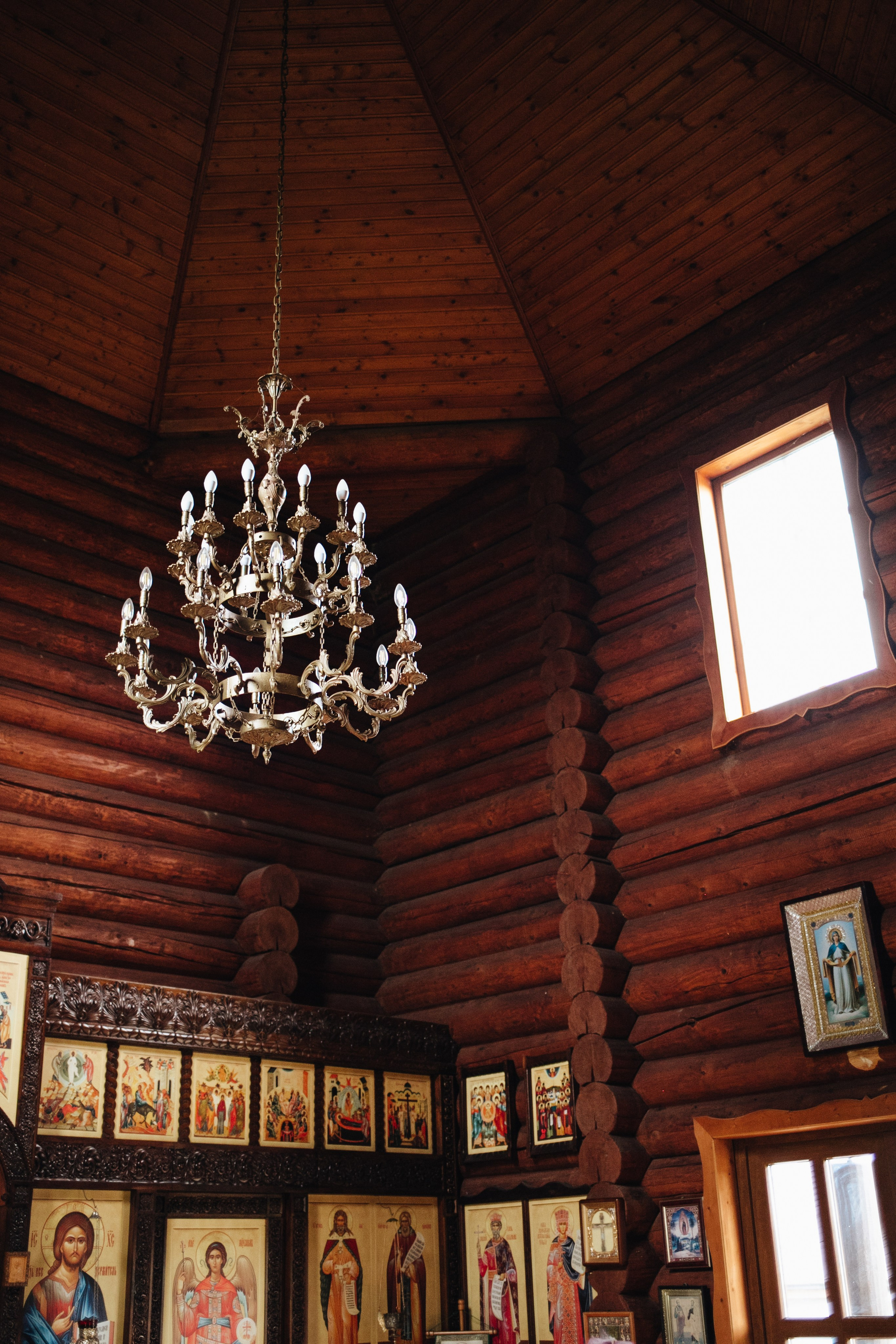 Ксения. Фотограф Георгиевск, КМВ Дамер Катерина
