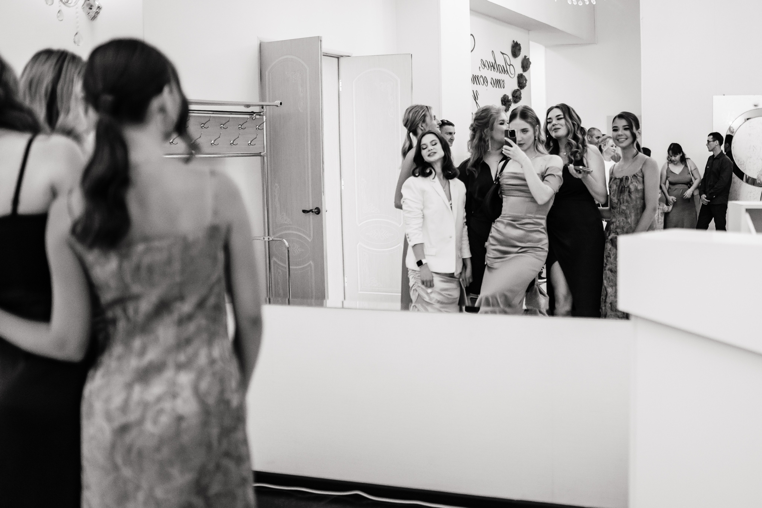 Екатерина и Данила|Чехов. Свадебный фотограф Серпухов — Москва Ольга Васильева