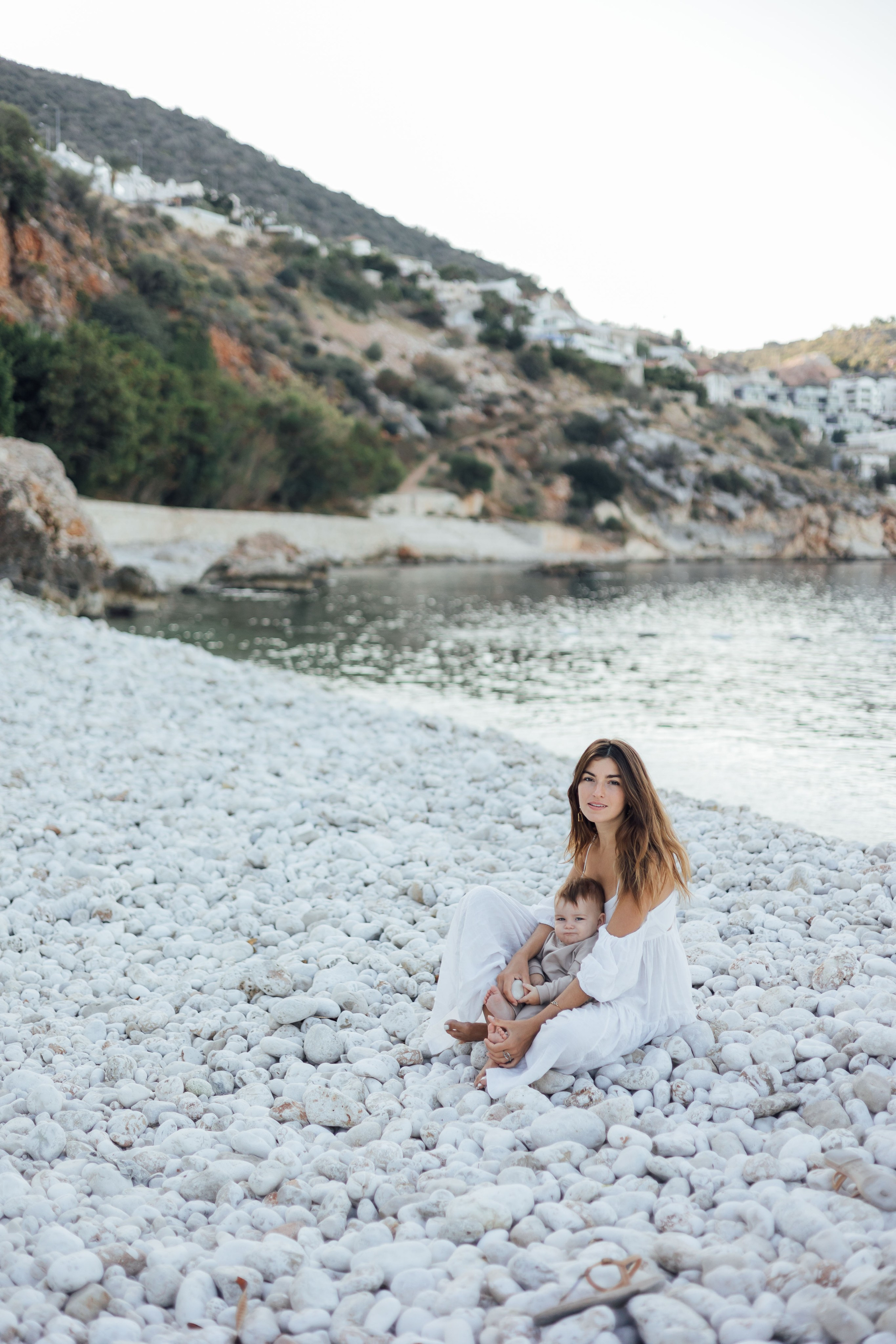 Катя, Максим и Лукас. Фотограф Печерская Анастасия