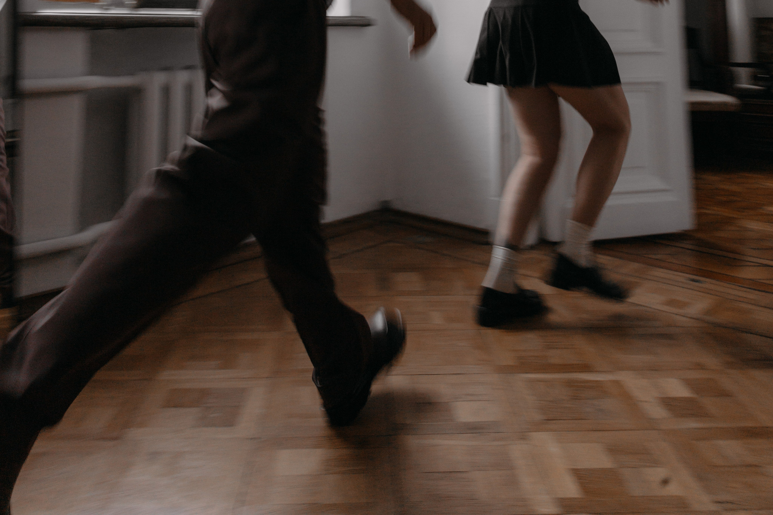 А & Ю. Женский и свадебный фотограф Москва Елизавета Перова