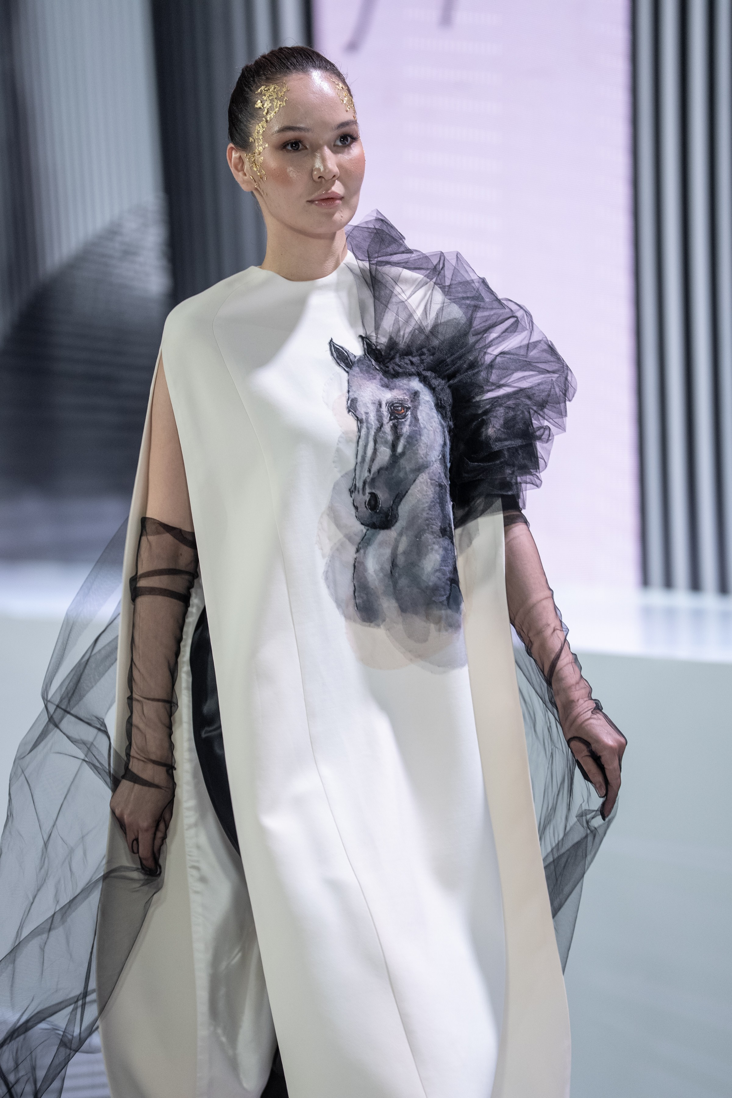 JENYA BER (Евгения Березуцкая, Россия). Сайт Алматинского НЮ АРТ, будуар и фэшн фотографа Дениса Карпенко