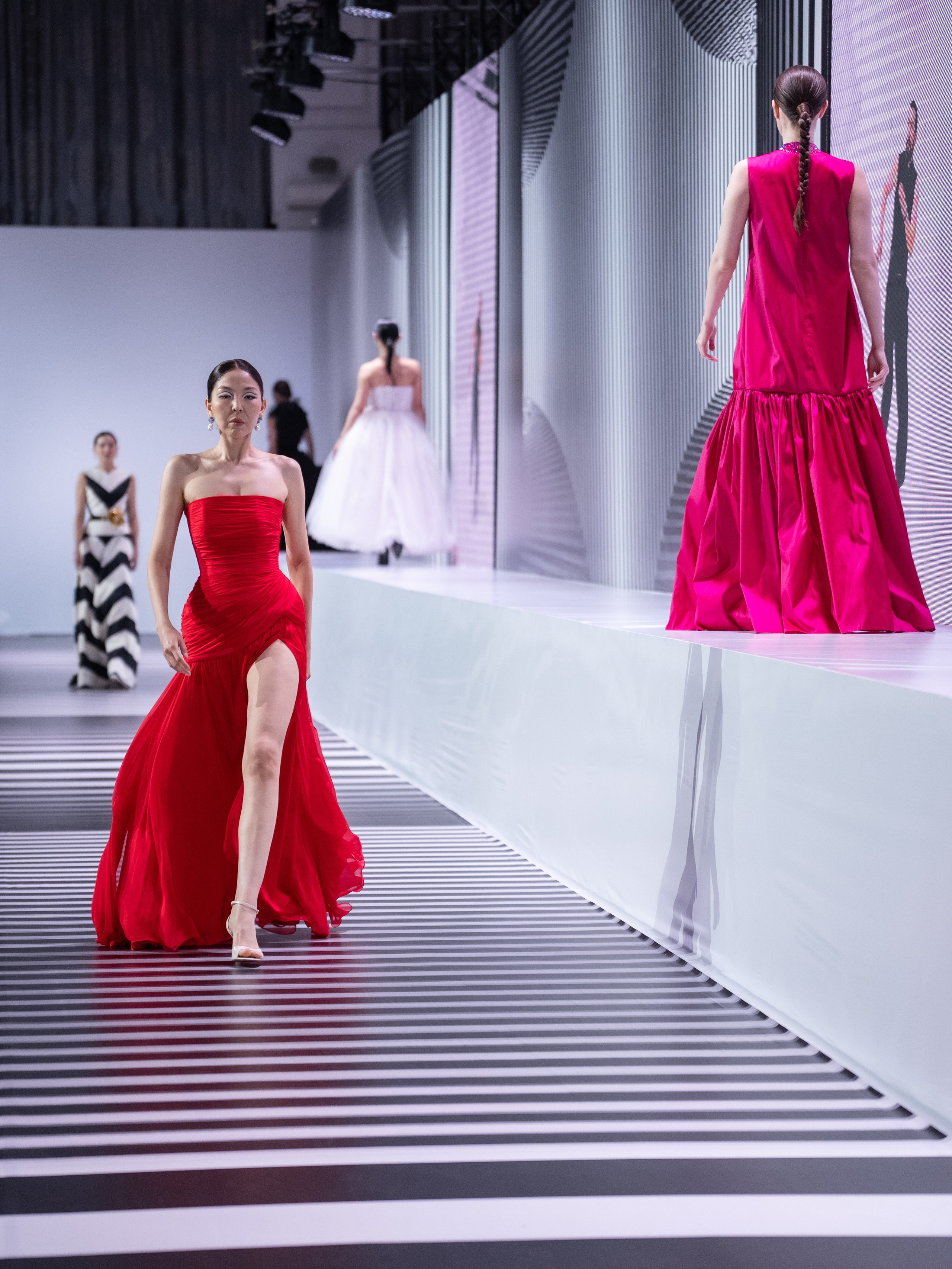 Arunaz. Сайт Алматинского НЮ АРТ, будуар и фэшн фотографа Дениса Карпенко