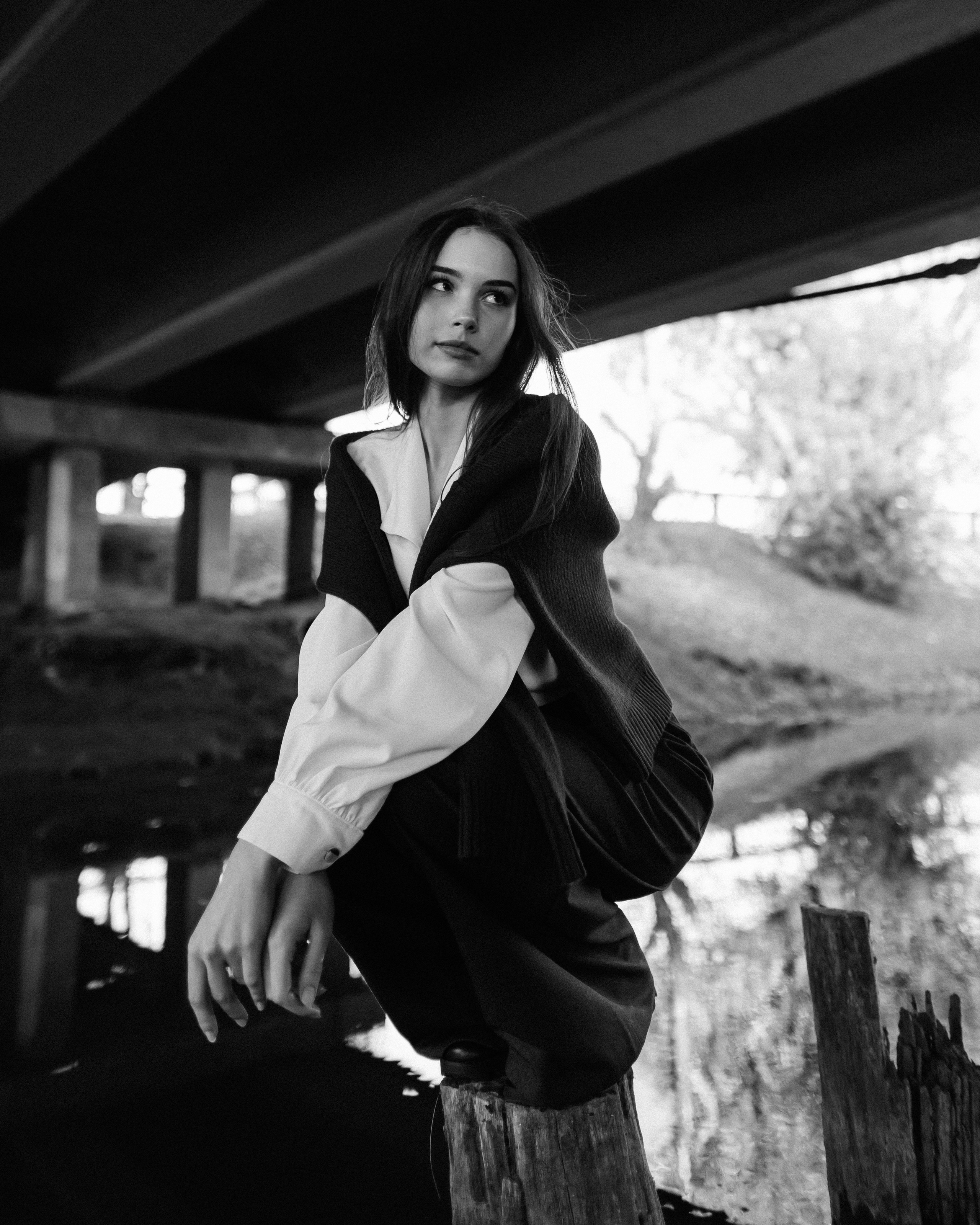 Алина. Катерина | Женский фотограф|Белгород