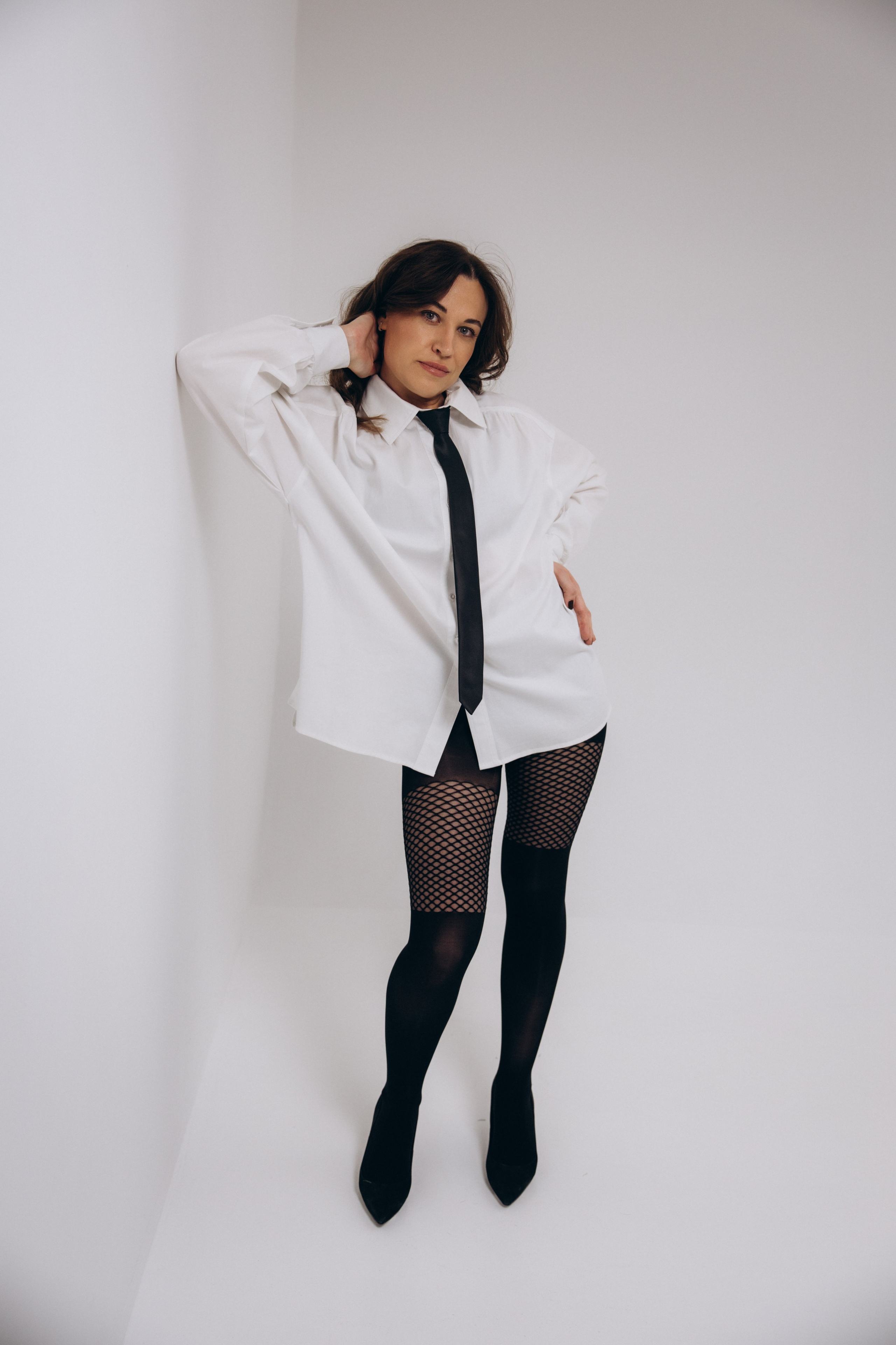 Наталья. Свадебный, семейный фотограф в Иркутске Светлана Макаричева