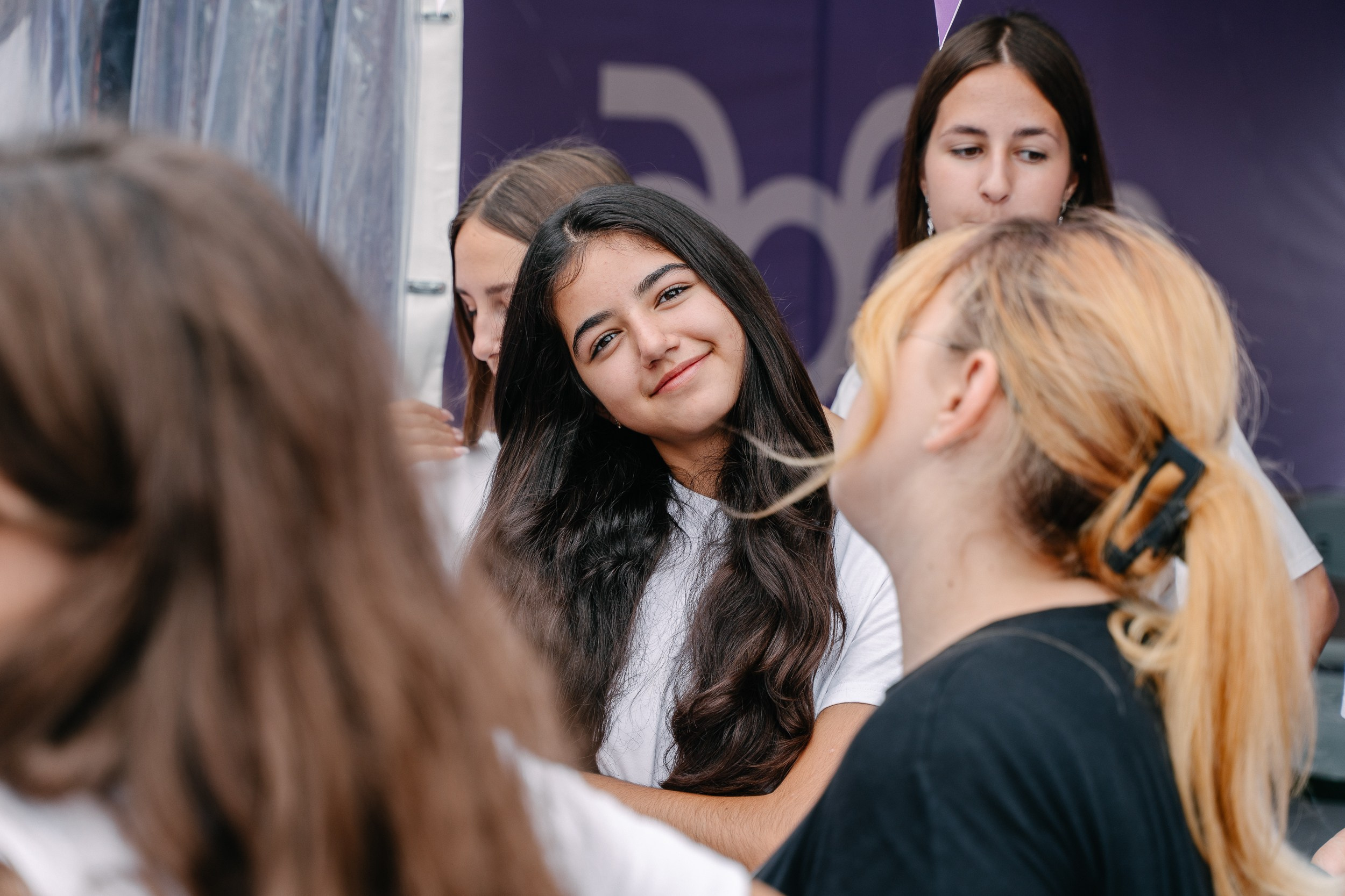 Фотограф Москва и Московская область. Фотосъёмка, видеосъемка массовых мероприятий, reels