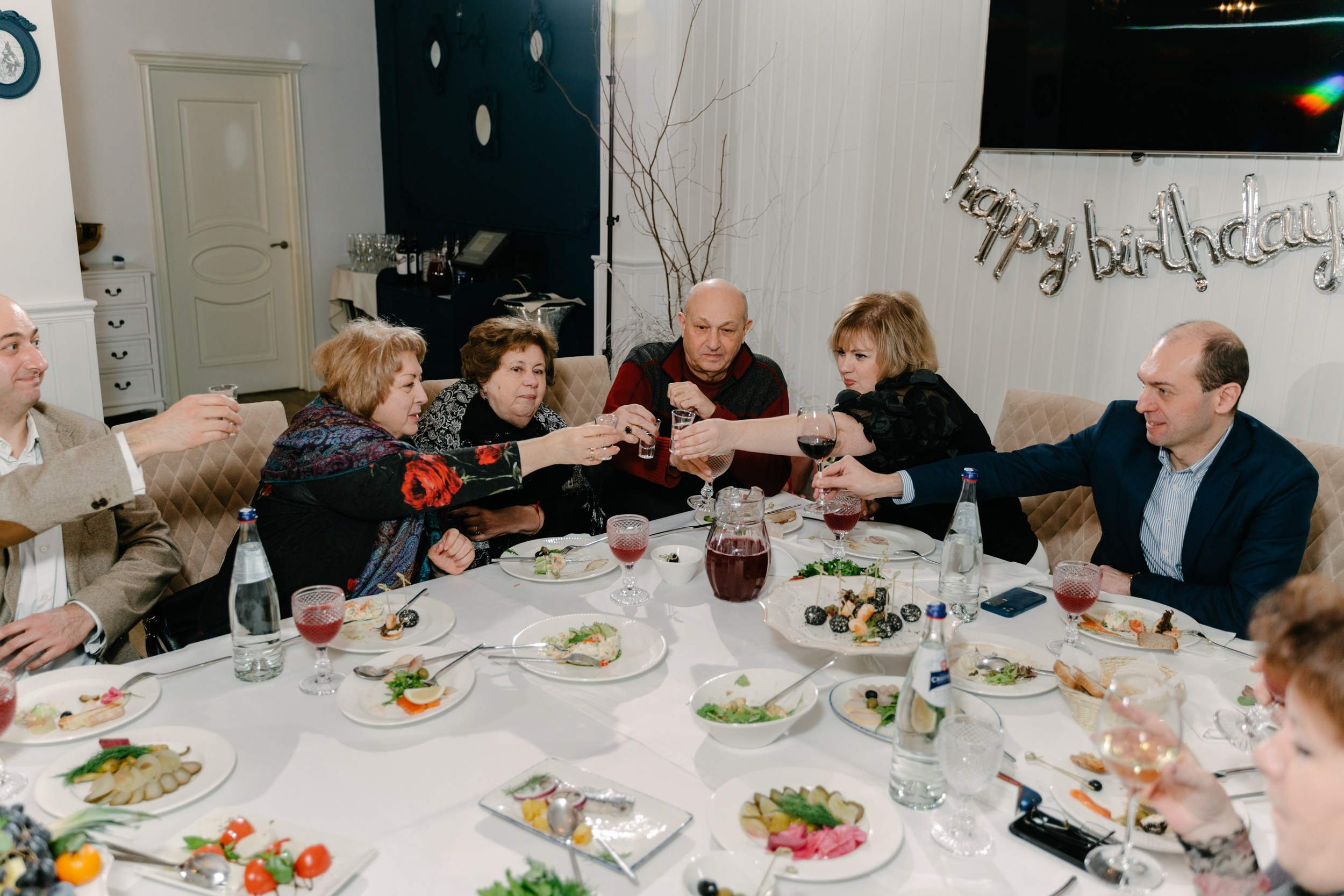 Фотосъемка в Москве и МО. Фотосъёмка, видеосъемка массовых мероприятий, reels