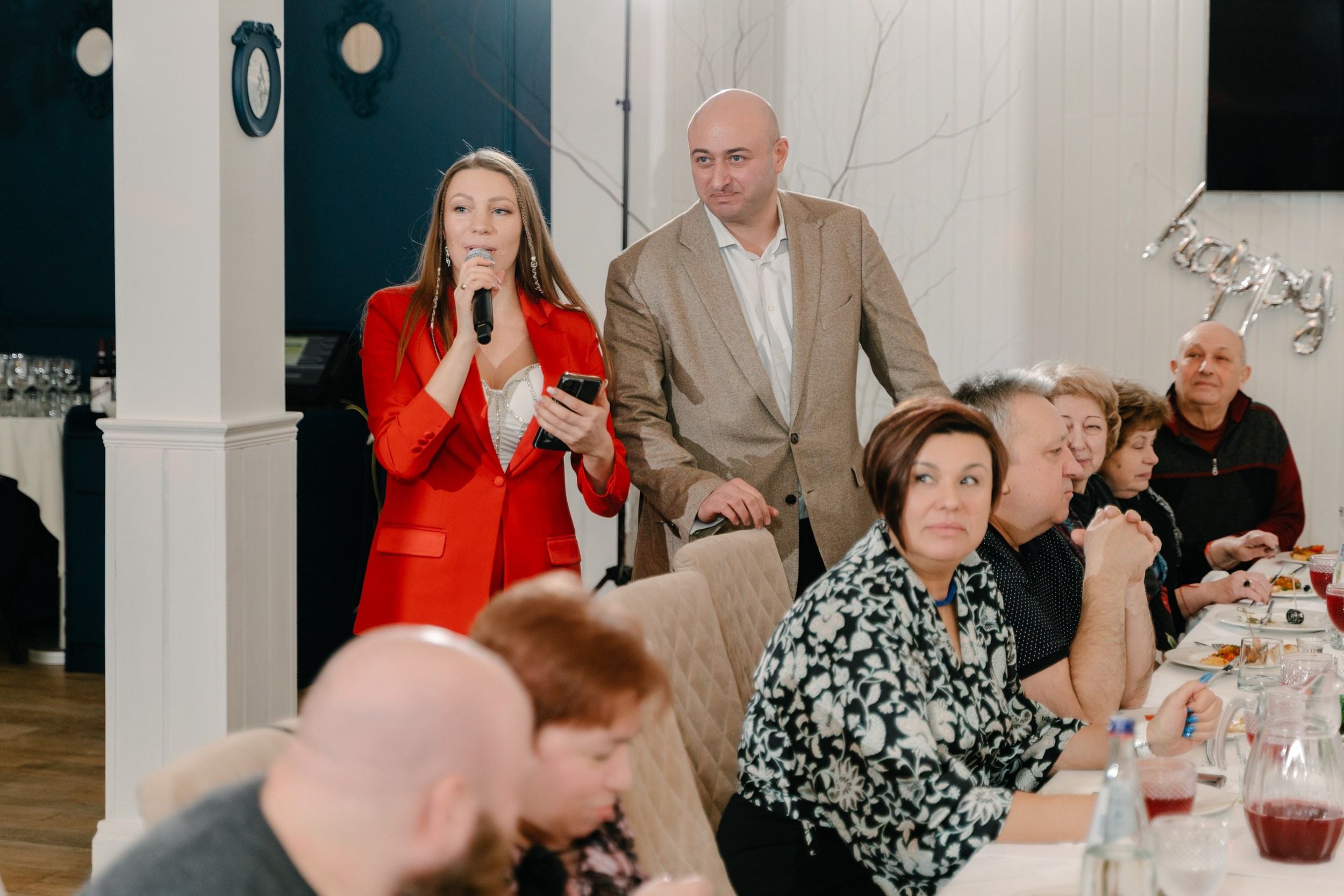 Фотосъемка в Москве и МО. Фотосъёмка, видеосъемка массовых мероприятий, reels