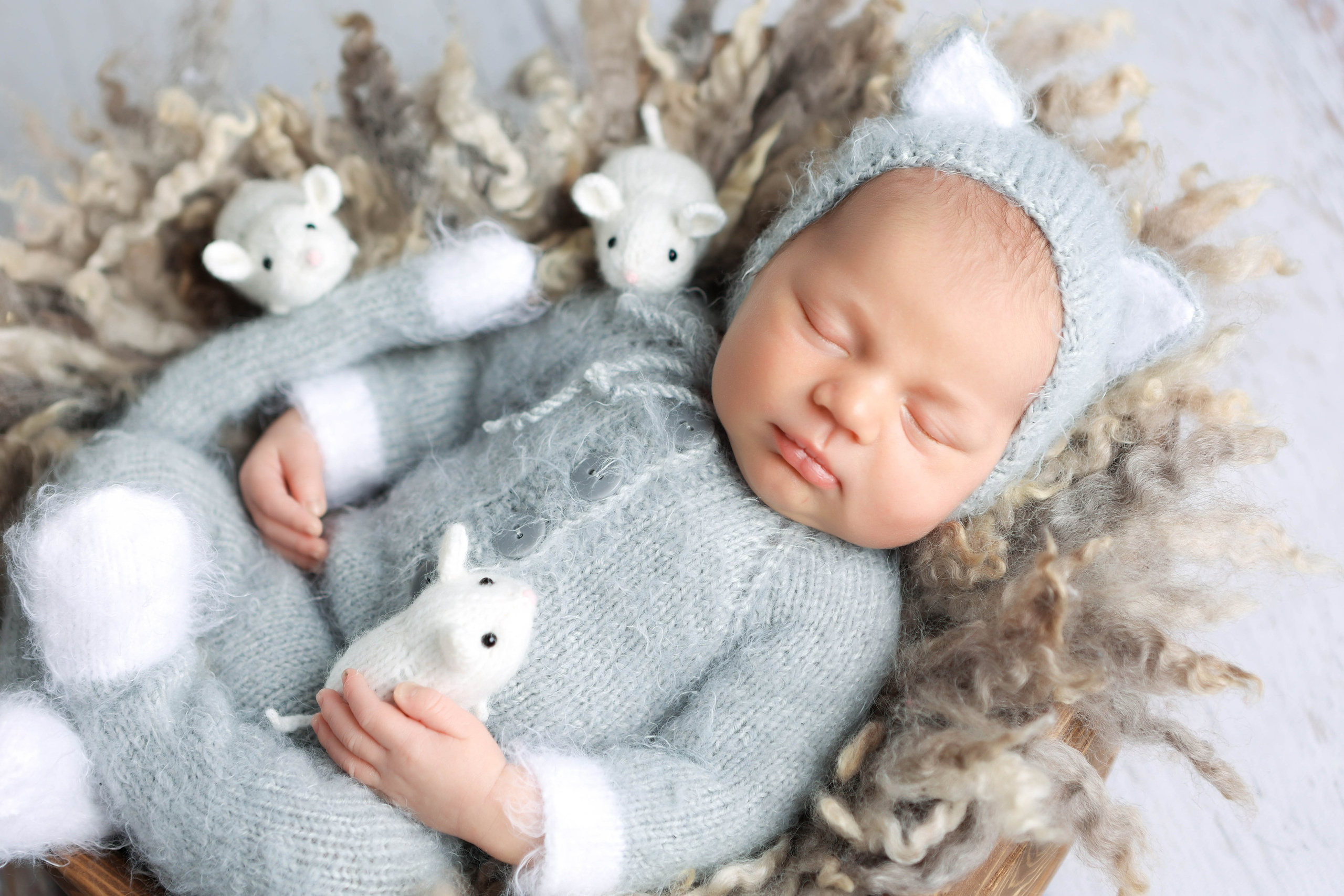 Новорожденные. Фотограф новорожденных. Детский и семейный фотограф Марьяна Юдина