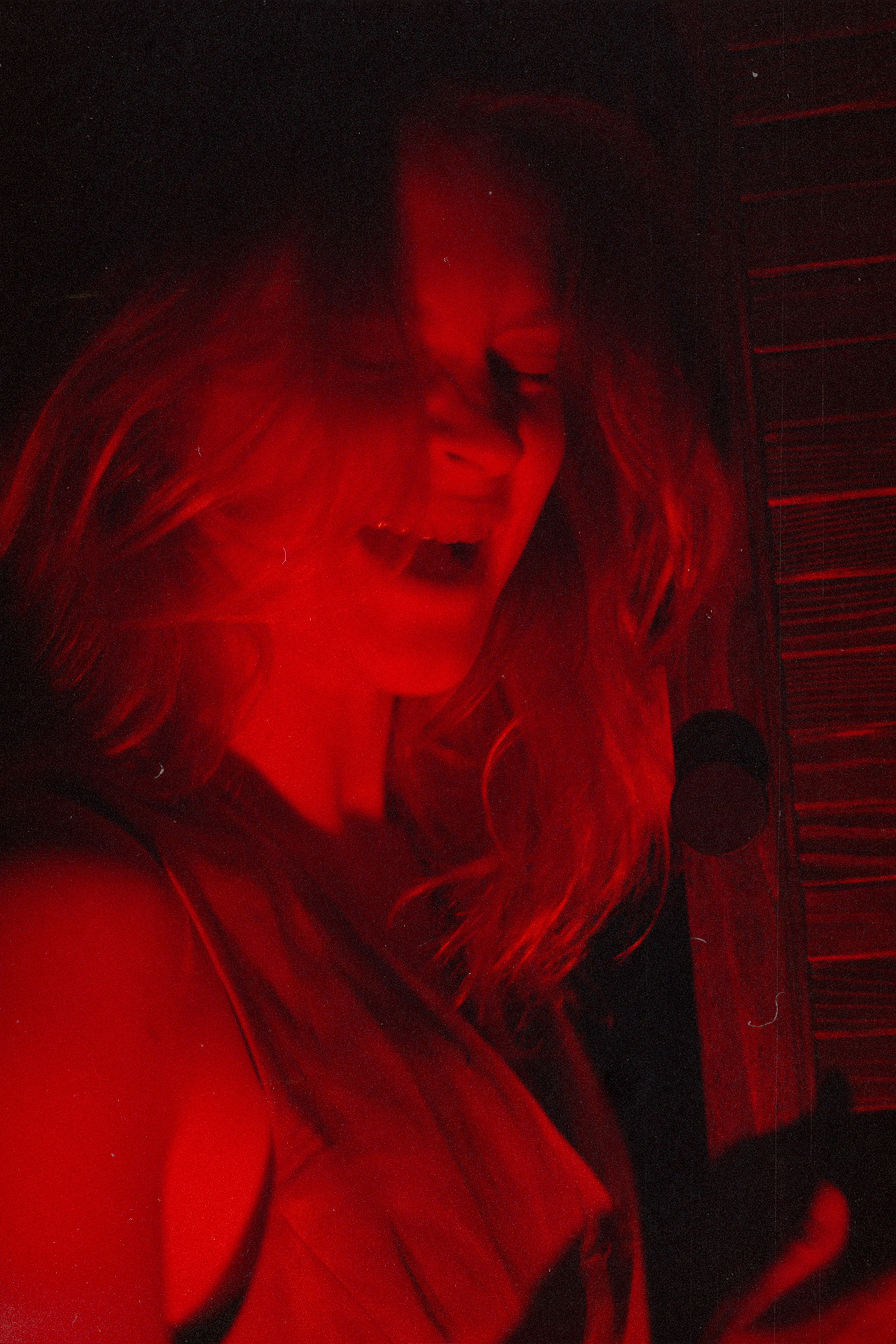 SOFIA. Главная