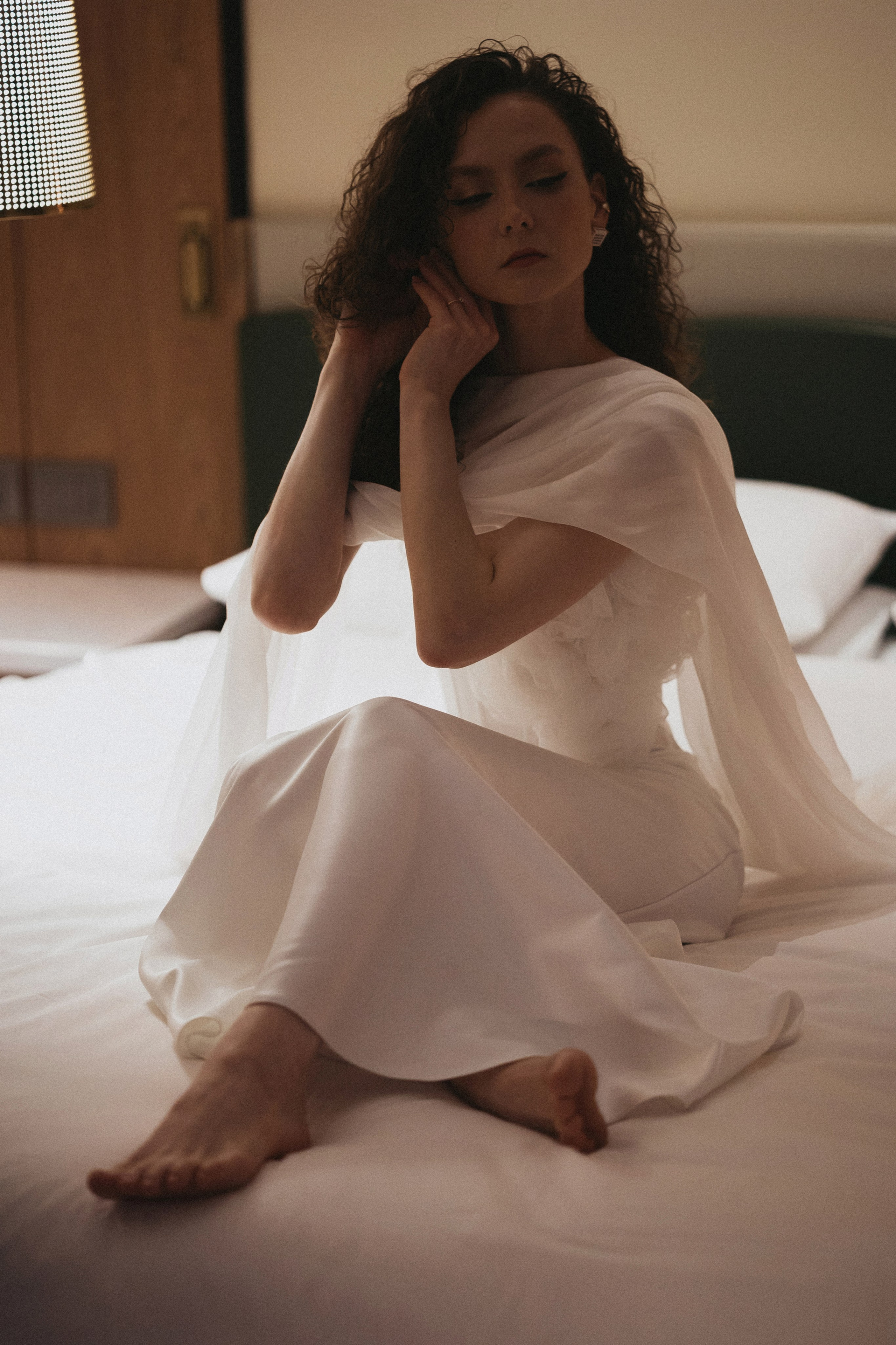 Муслим и Надежда 22.02.25. Свадебный фотограф в Ростове-на-Дону