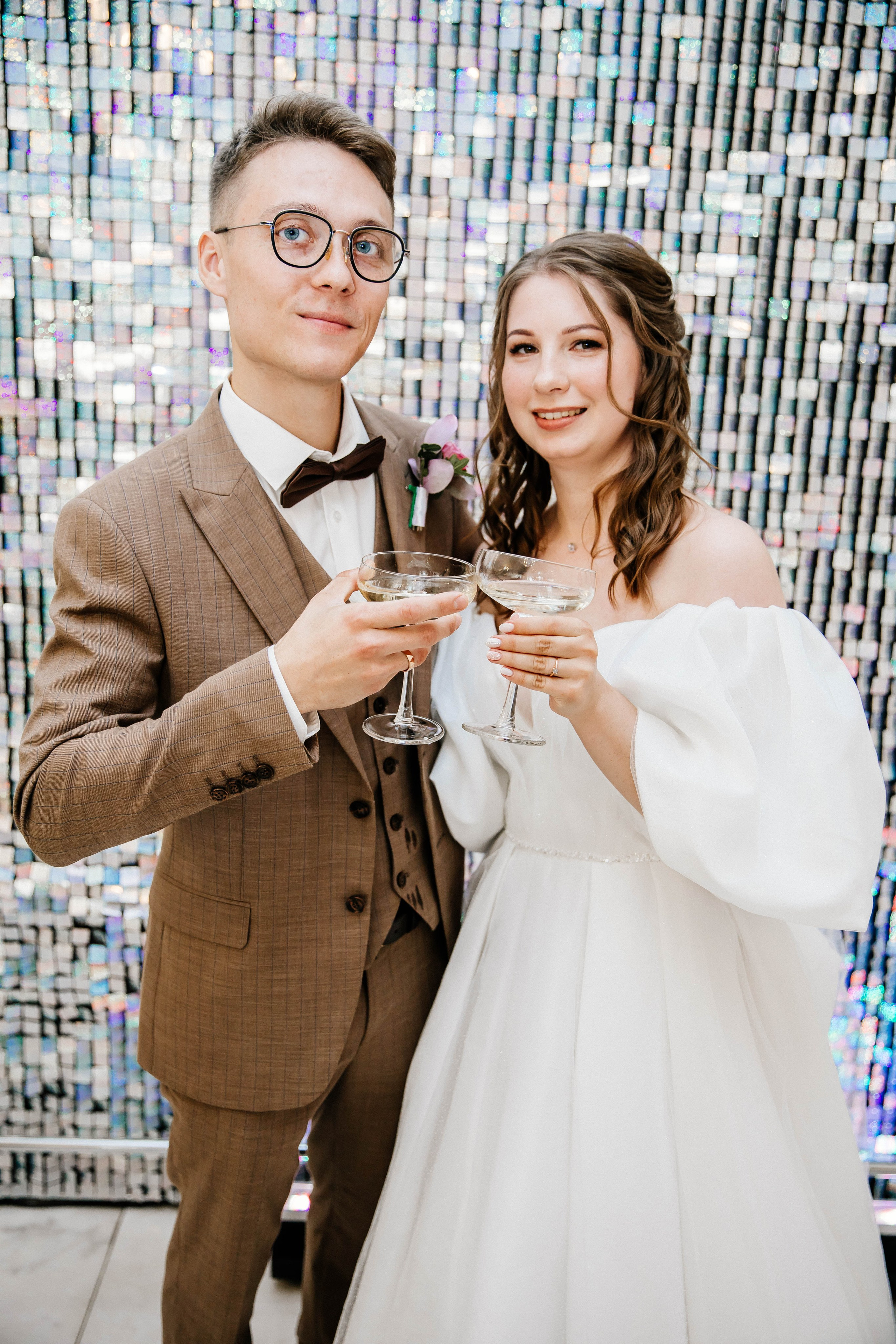 Ползунов. Рыжова Тамара