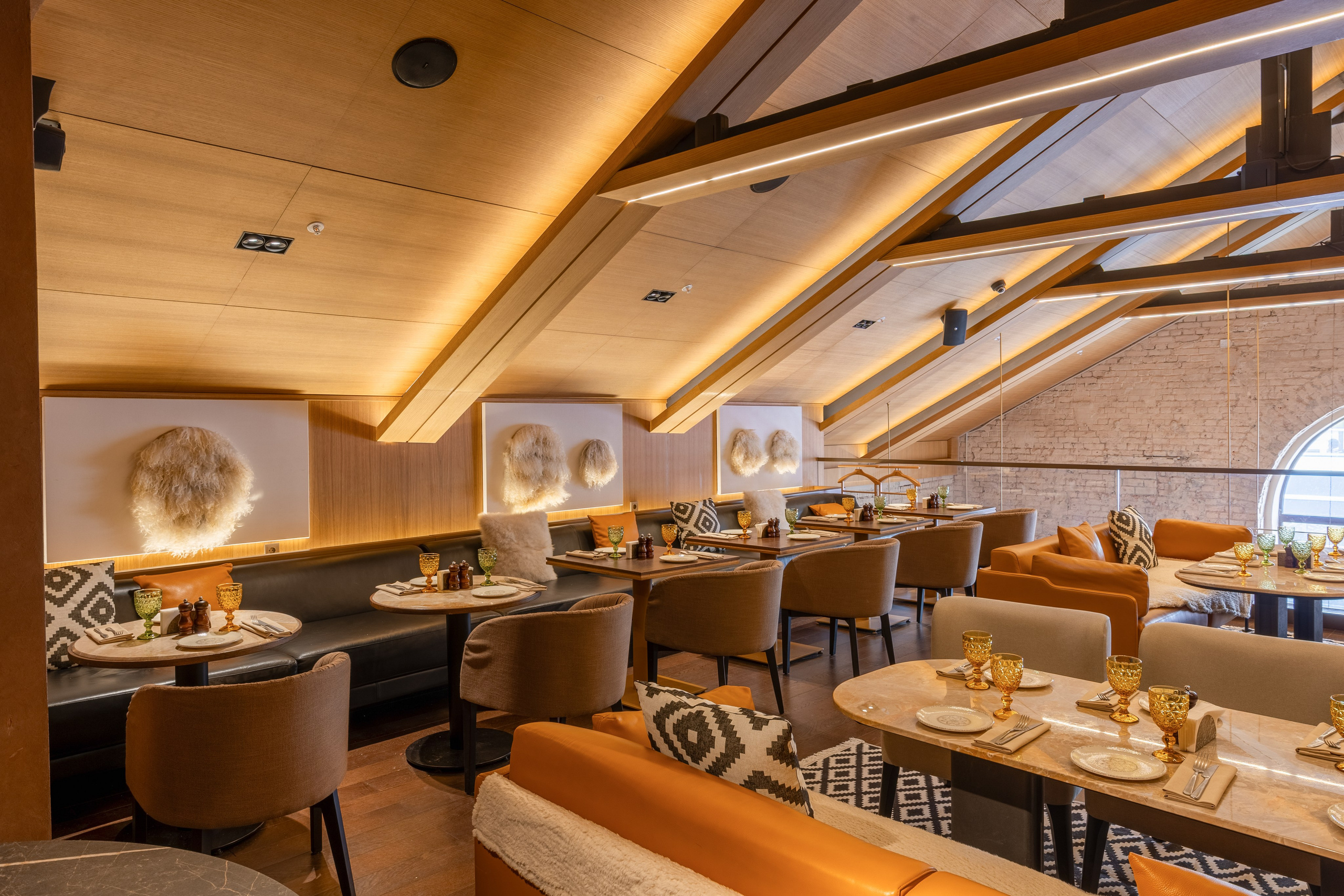 Нанука. Предметный и Фуд фотограф в Москве и Красногорске