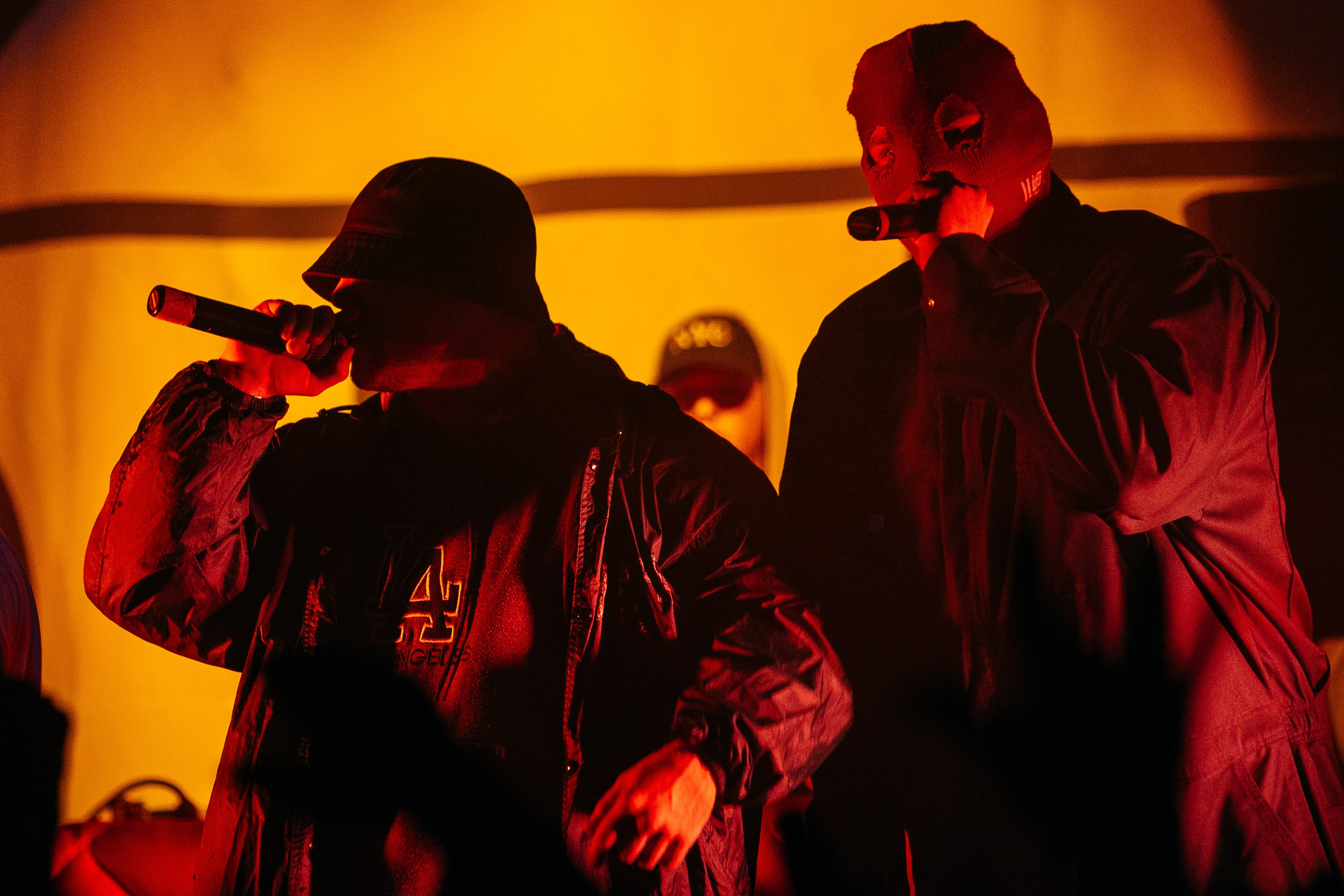 Концерт группы Грибы. Михаил Белоусов фотограф Пермь