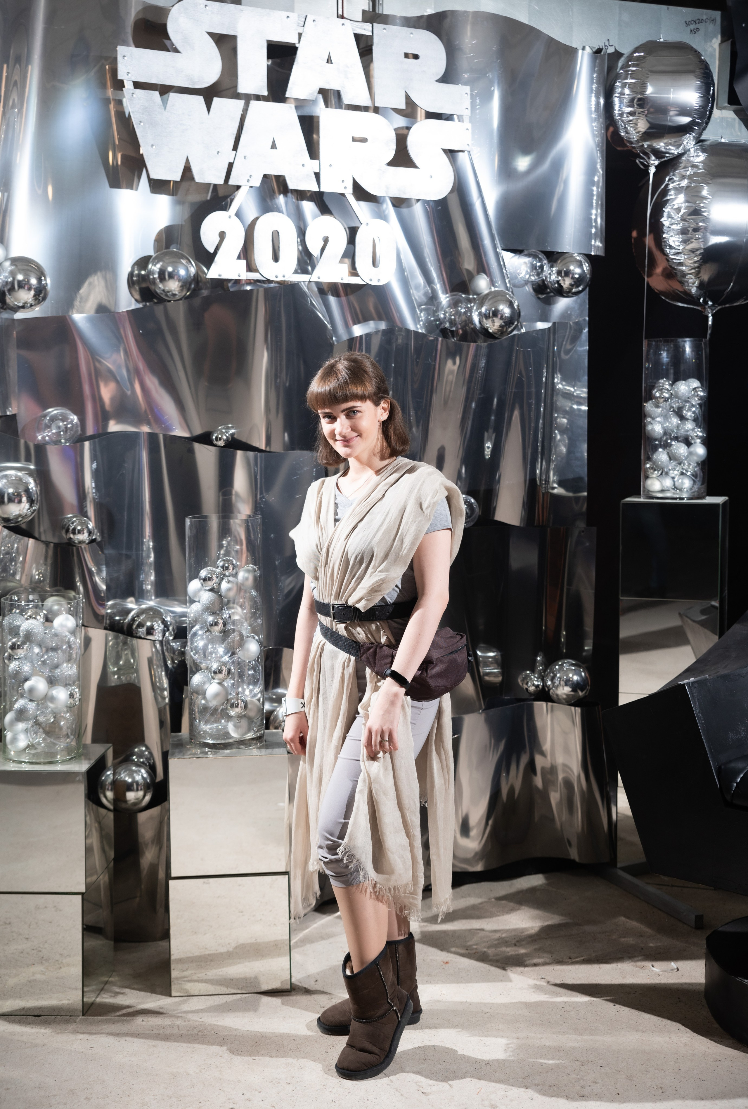 Репортаж. Свадебный и семейный фотограф в Омске Белозерова Александра