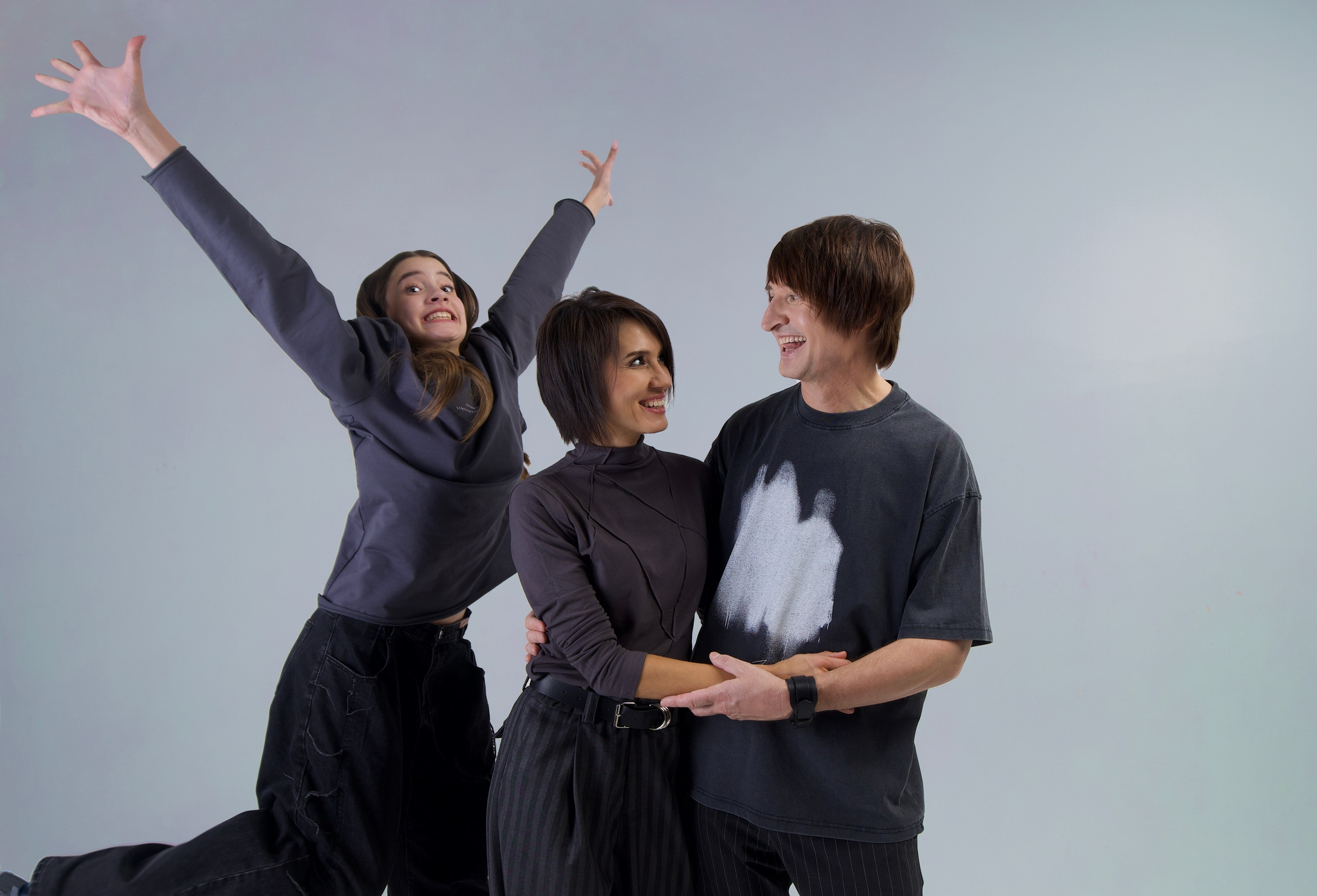 Город- 312. Photomantis