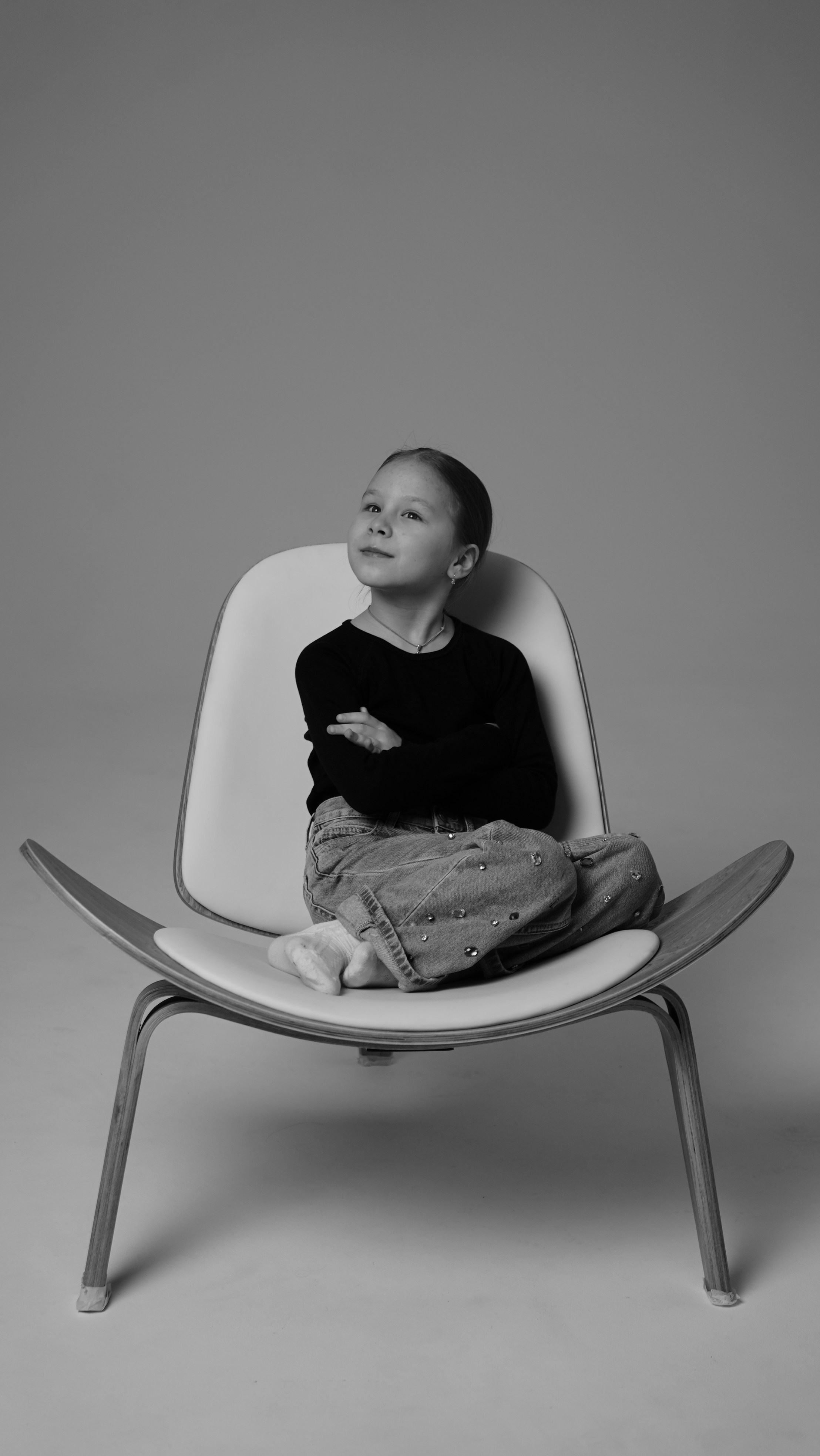 Дети. Главная