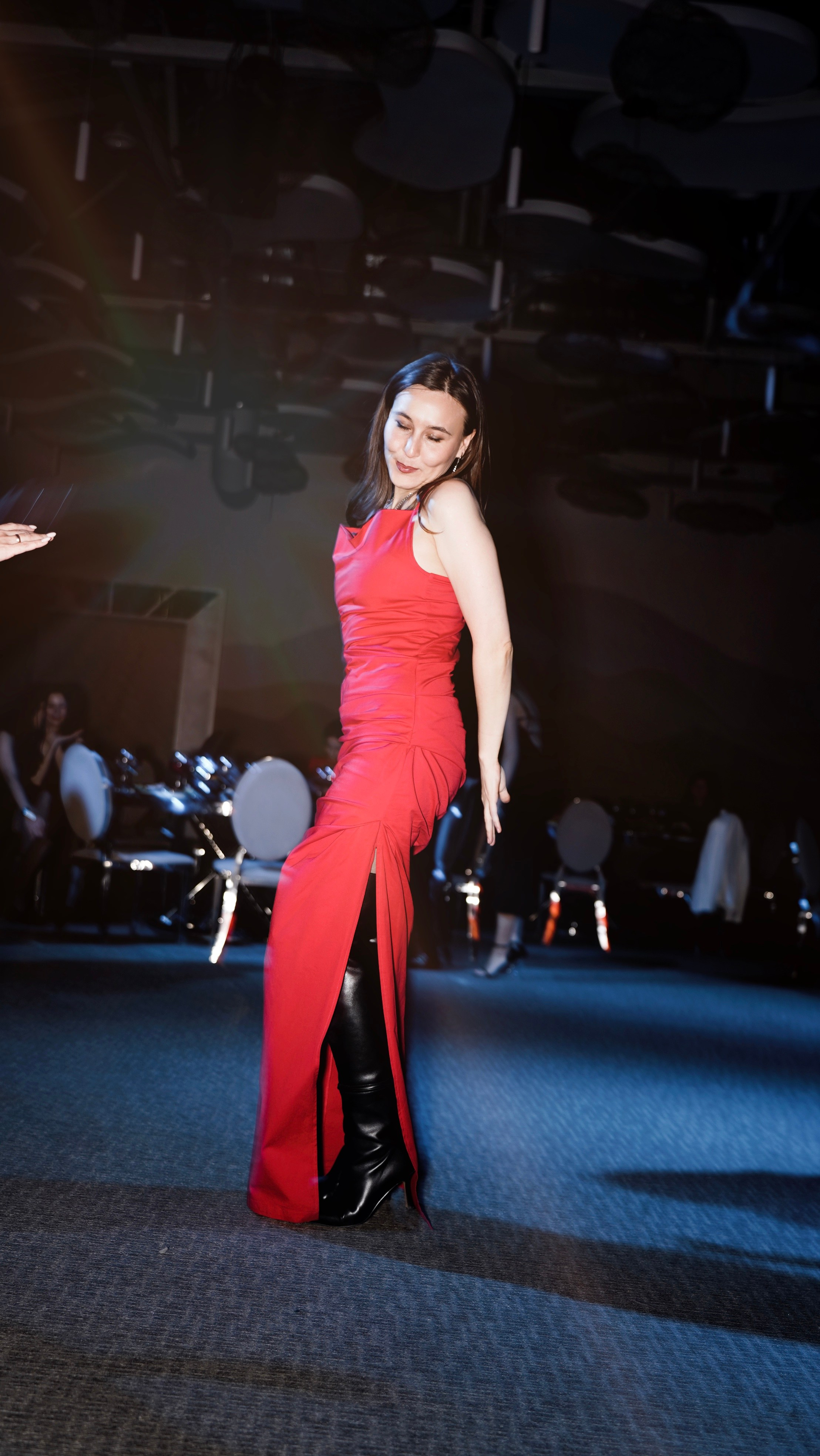 Мероприятия. Главная