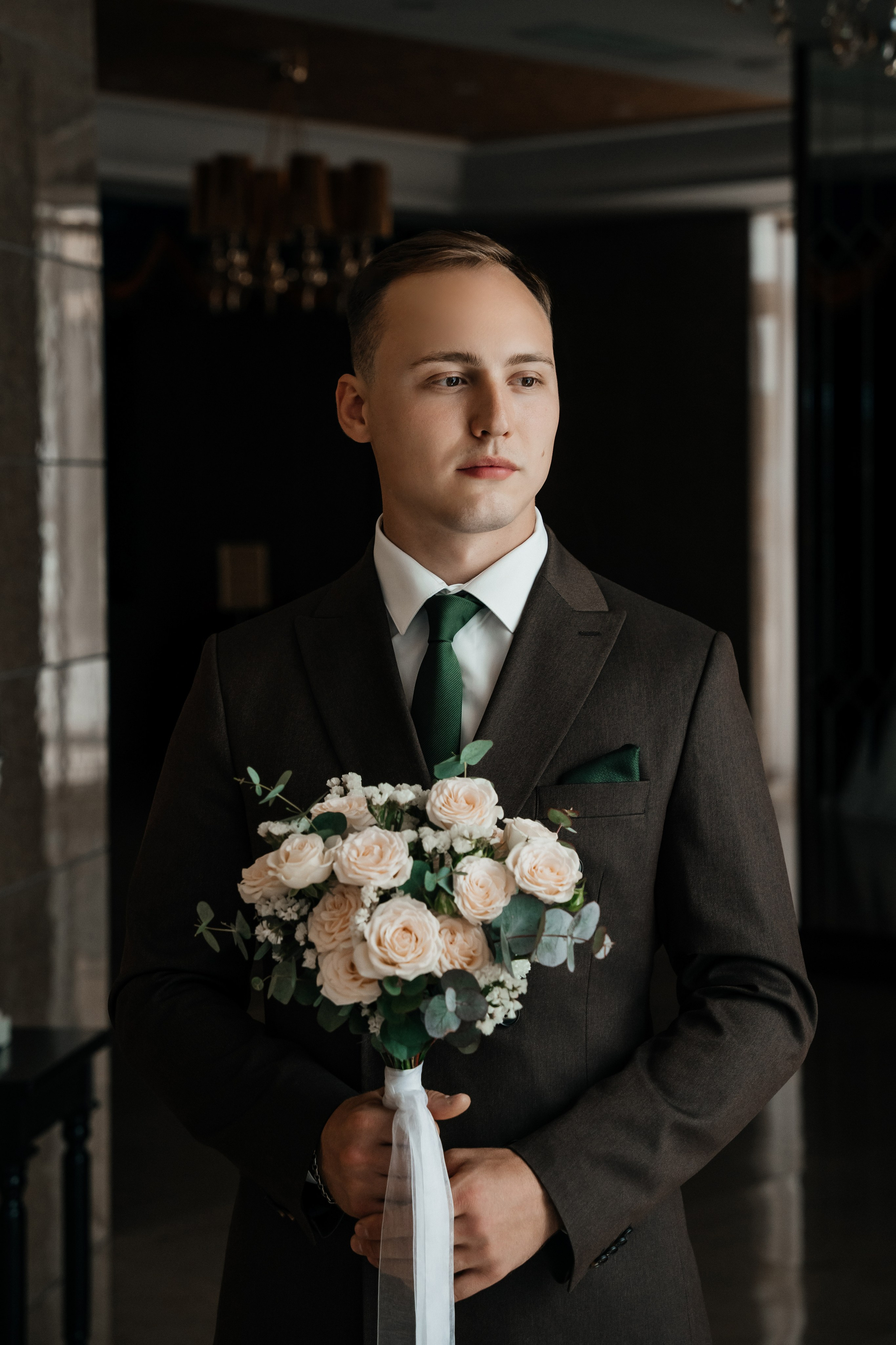 Свадьбы. Свадебный фотограф в Иркутск Мокроусова Кристина