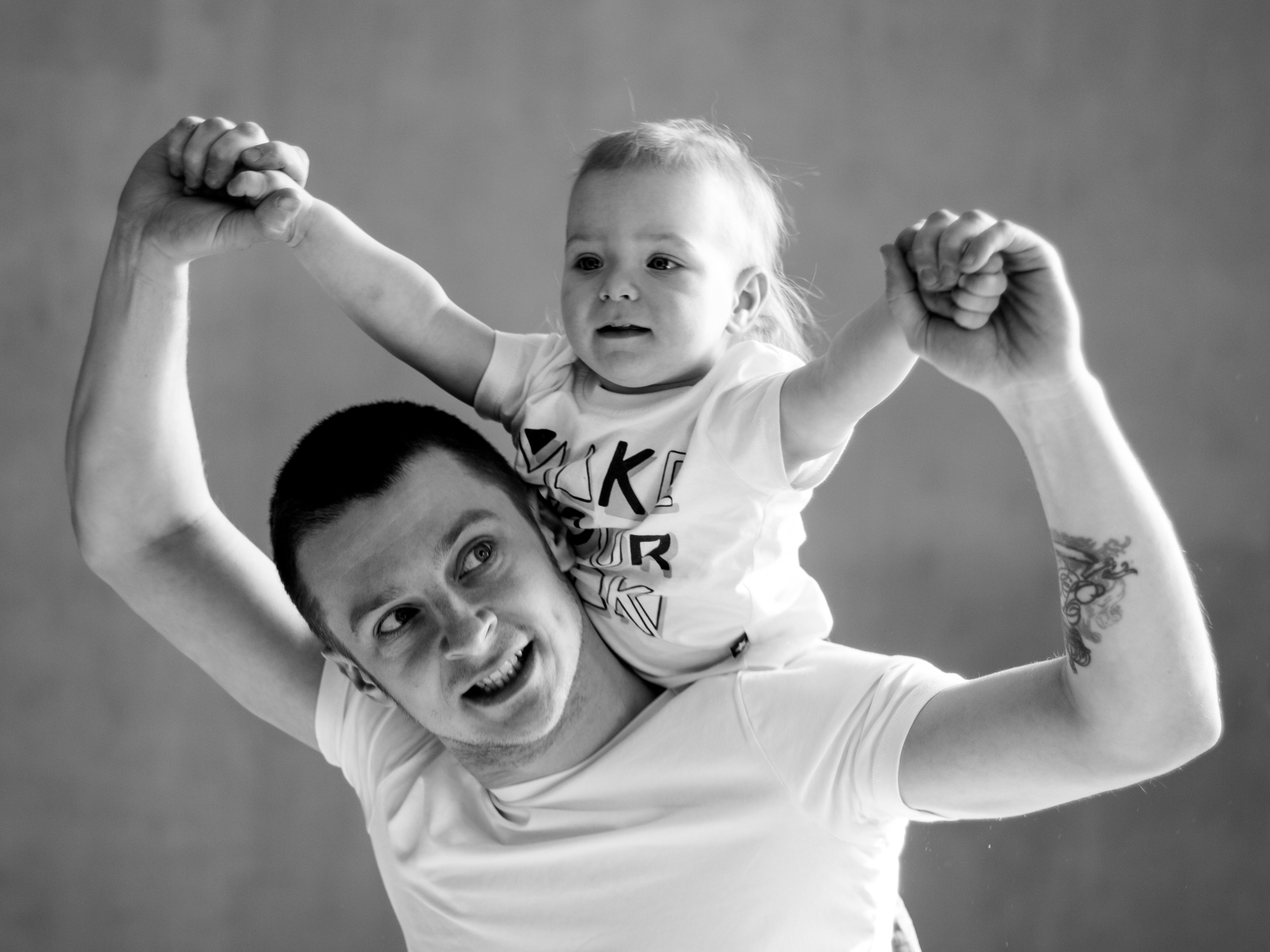 Портфолио. Художественный фотограф в Екатеринбурге Екатерина Финк