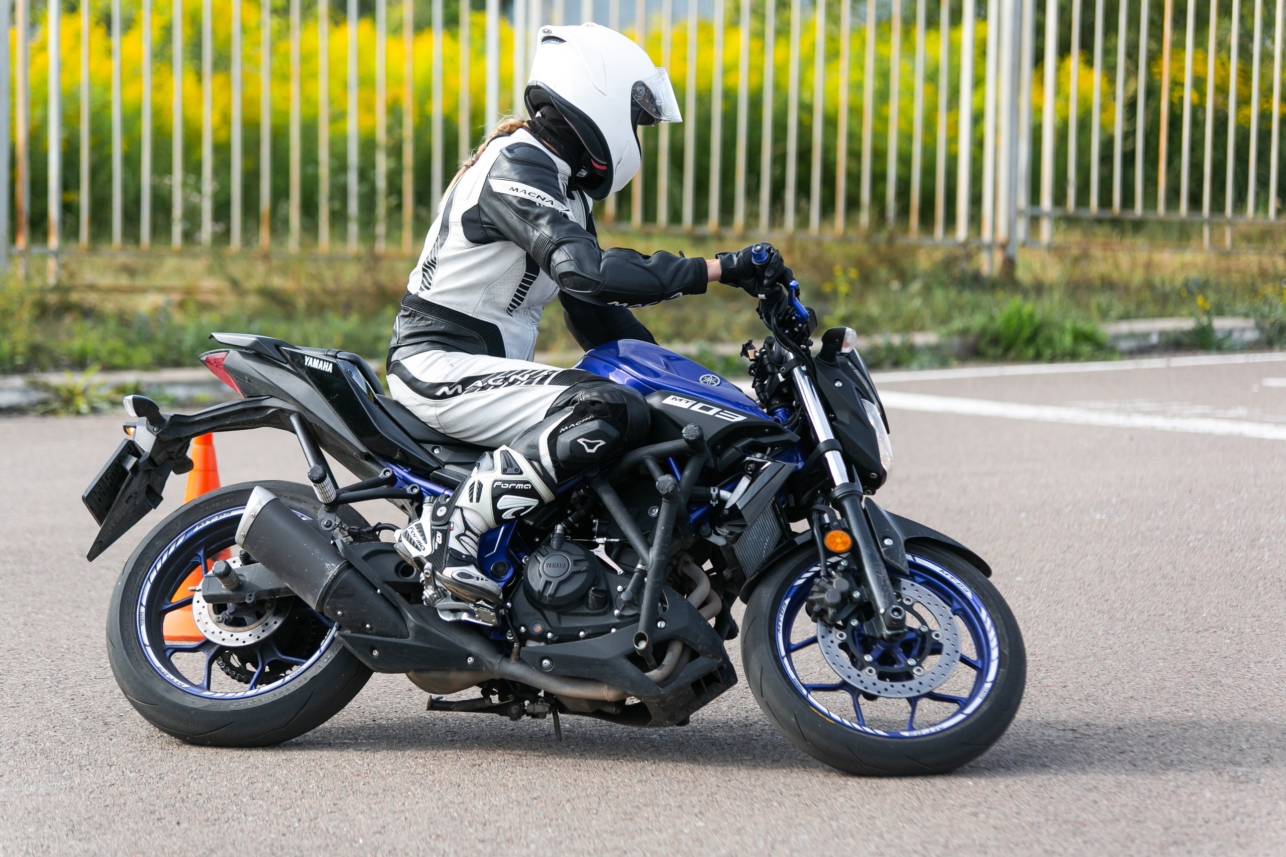 Чемпионат ЦФО 2024 — Этап Орловской области, Орел. Профессиональный фотограф в Мценске и Орловской области