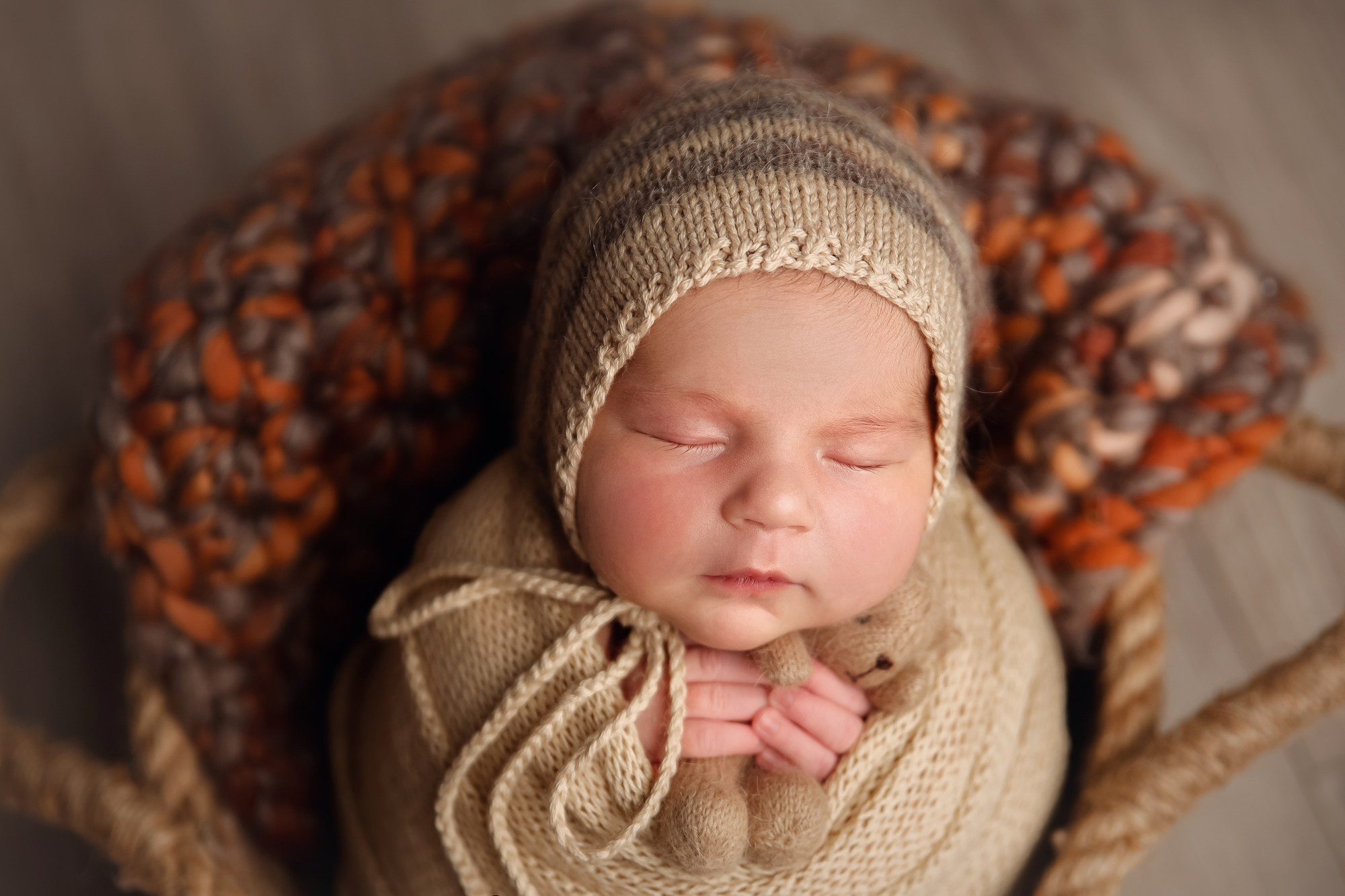 Новорожденные. Семейный фотограф и фотограф новорожденных в Санкт-Петербурге Алевтина