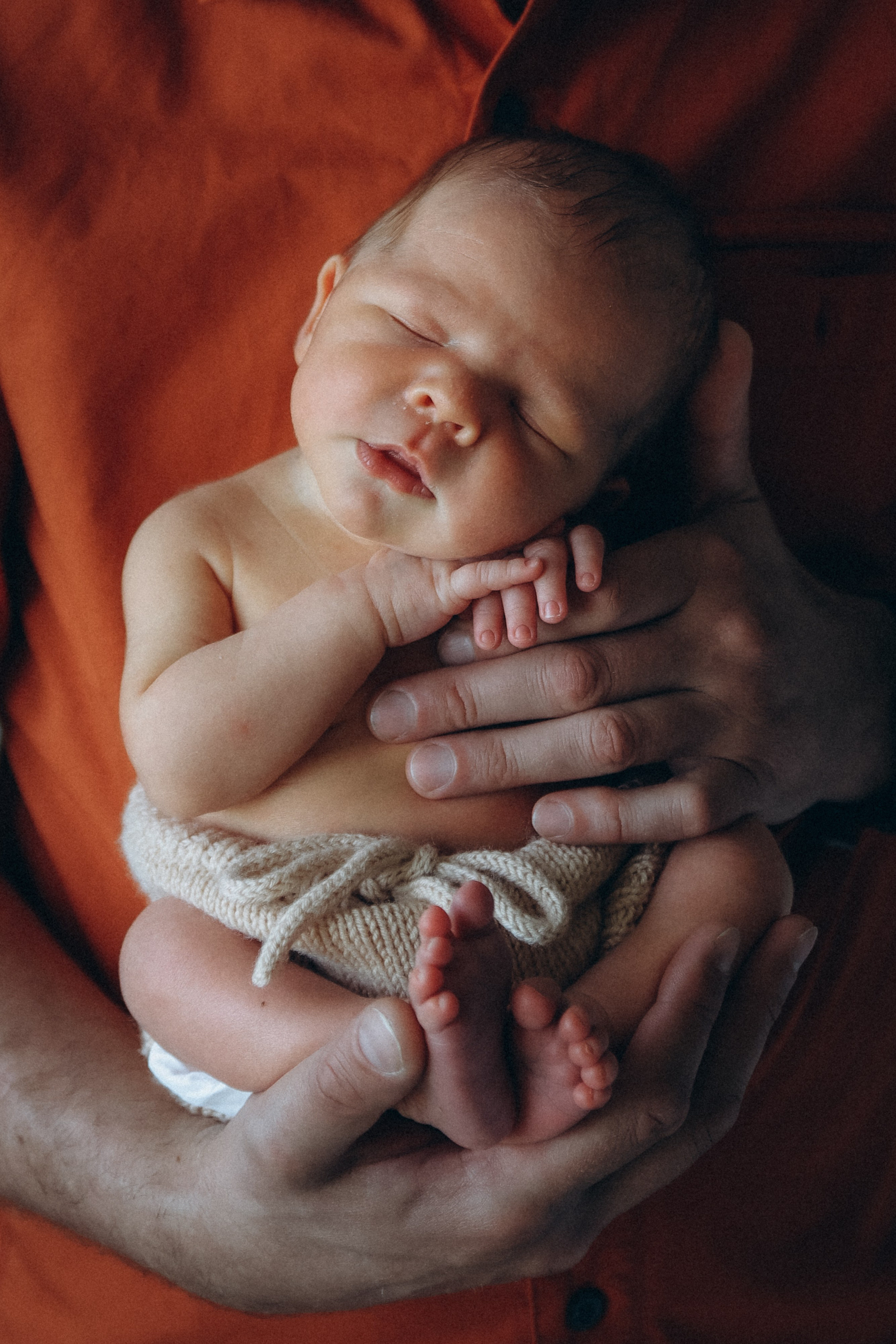 Семейные. Семейный фотограф и фотограф новорожденных в Санкт-Петербурге Алевтина
