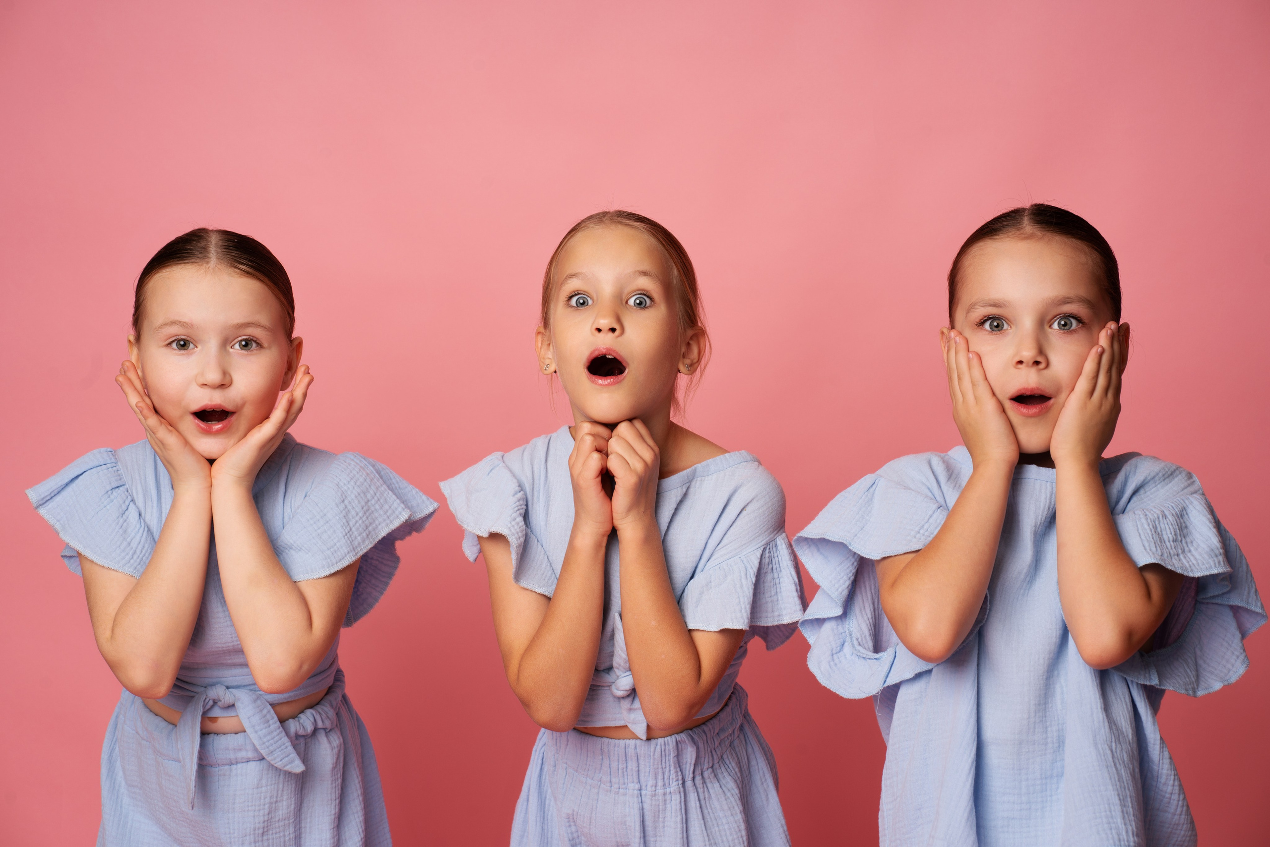 Море. студия танца. Фотограф Анастасия Дёмина