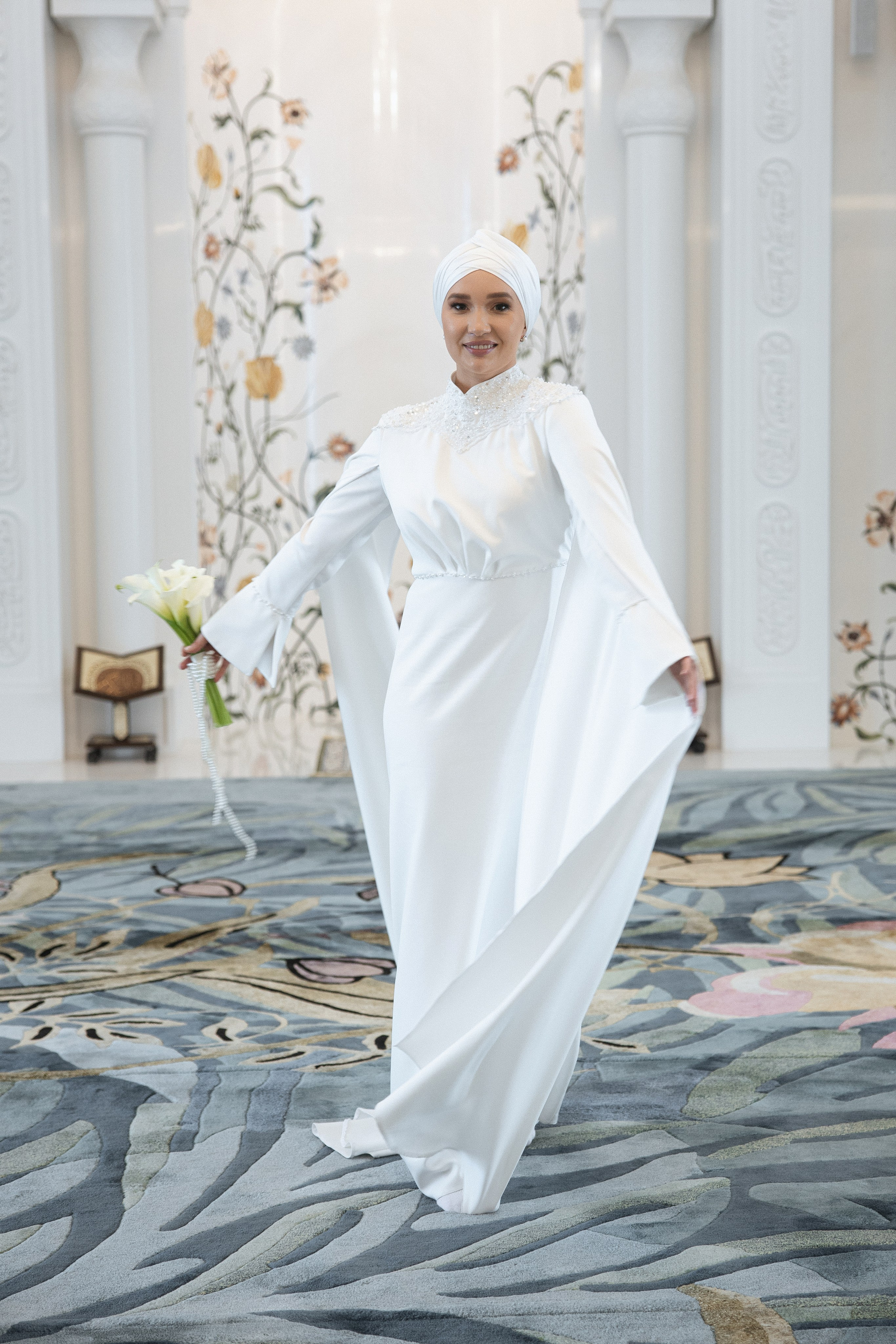 Ренат & Эльвина