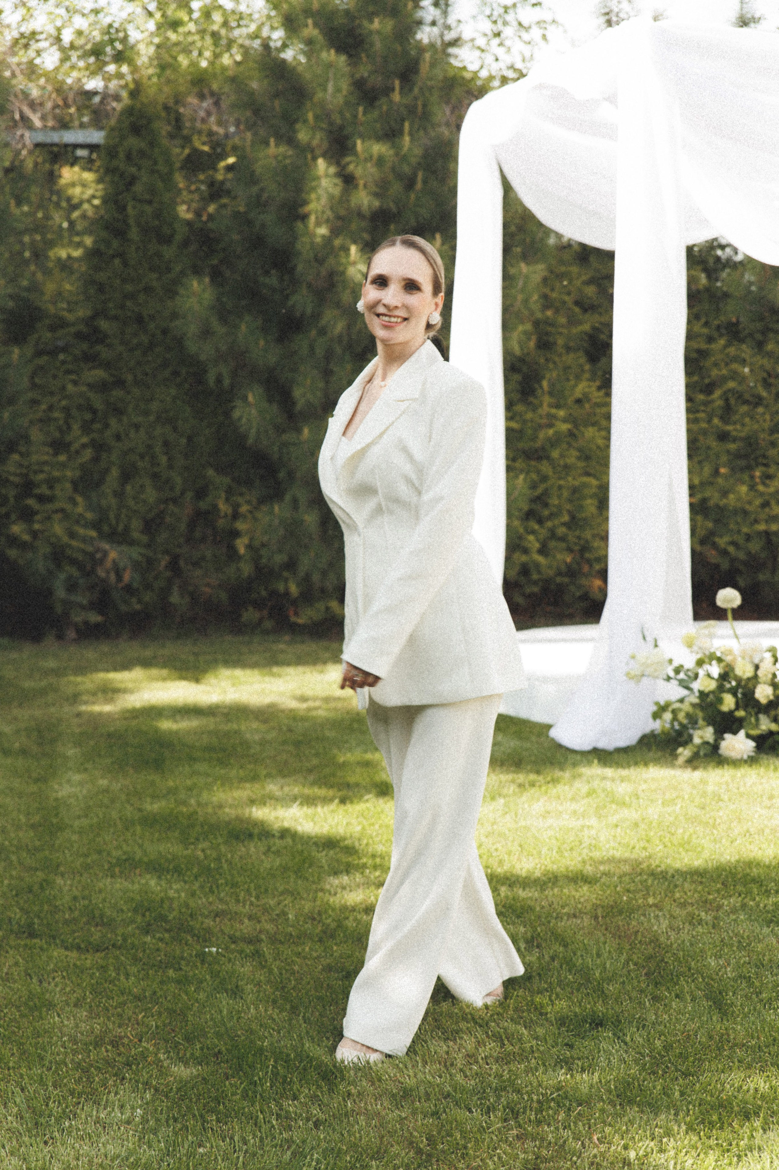 Счастье в каждом отражении. Фотограф в Екатеринбурге Андрей Медведко